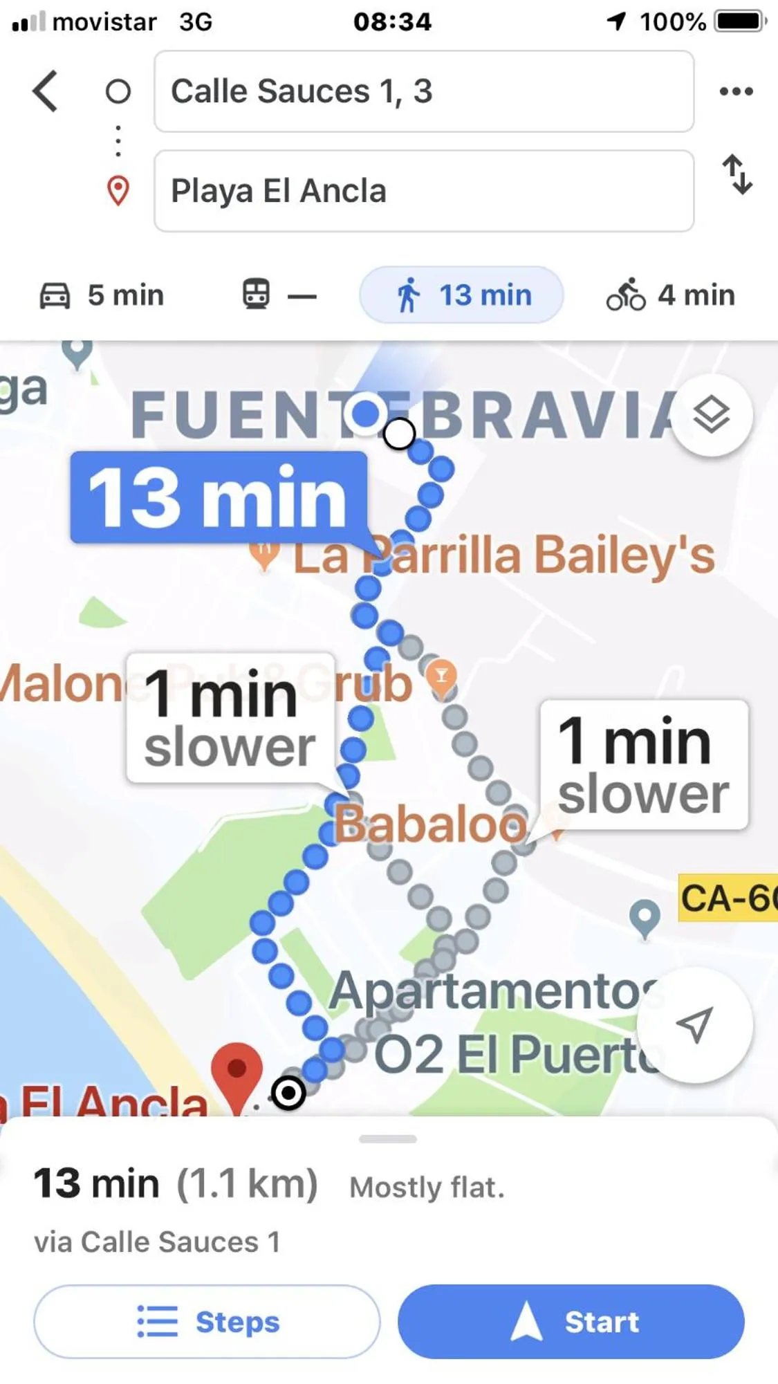 Casas de Maderas Wooden Cabin