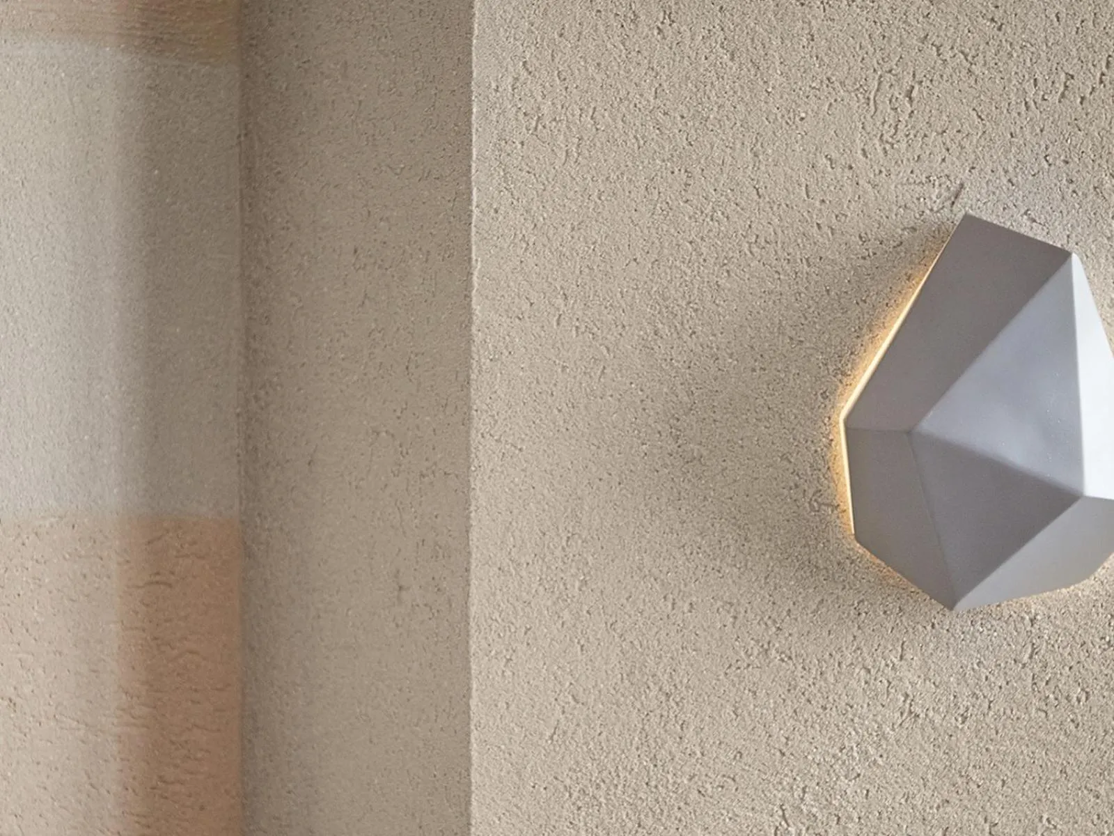 Decorative detail in EBO Hotel Hangzhou Wulin - 5 mins drive to the West Lake