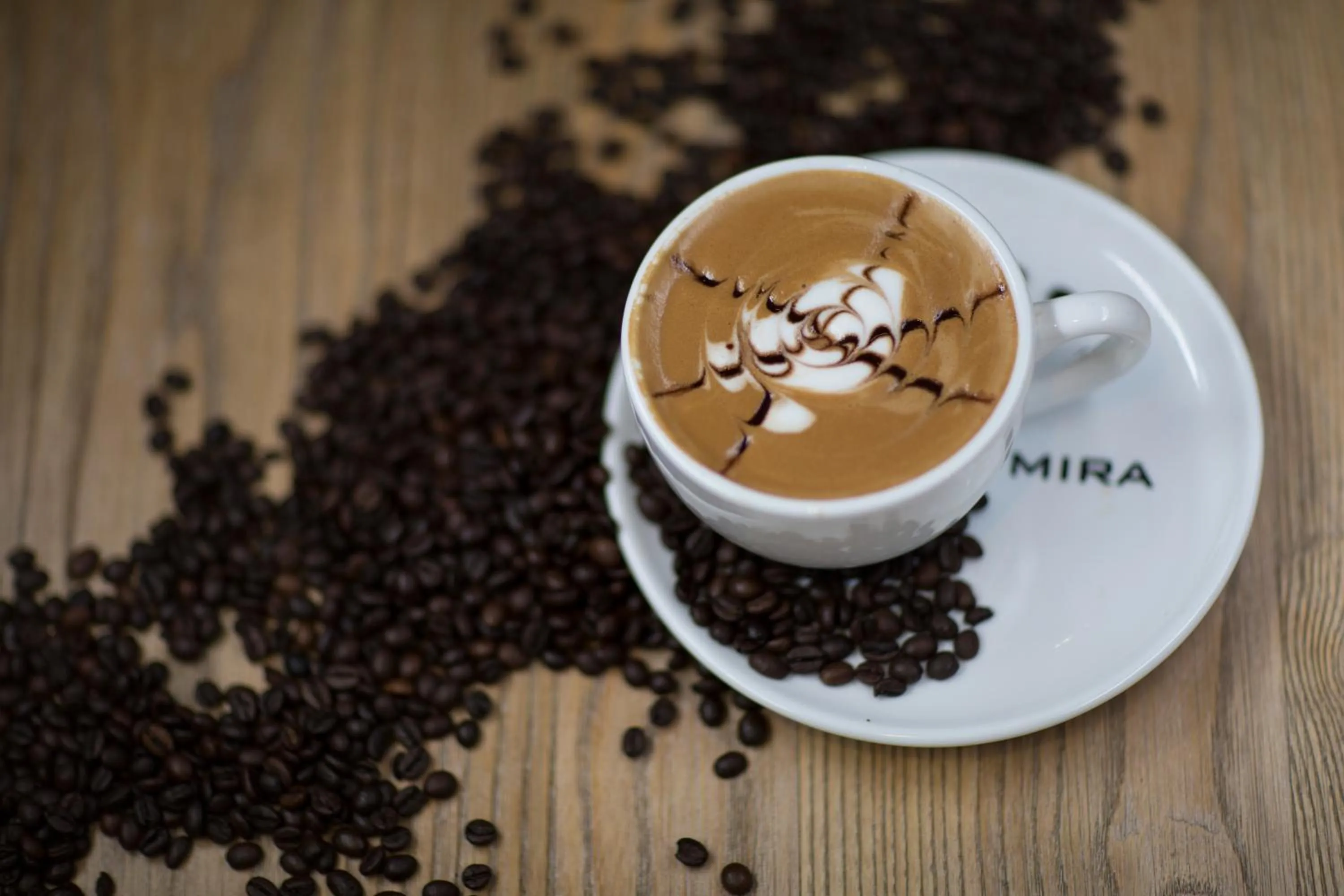 Drinks in EBO Hotel Hangzhou Wulin - 5 mins drive to the West Lake