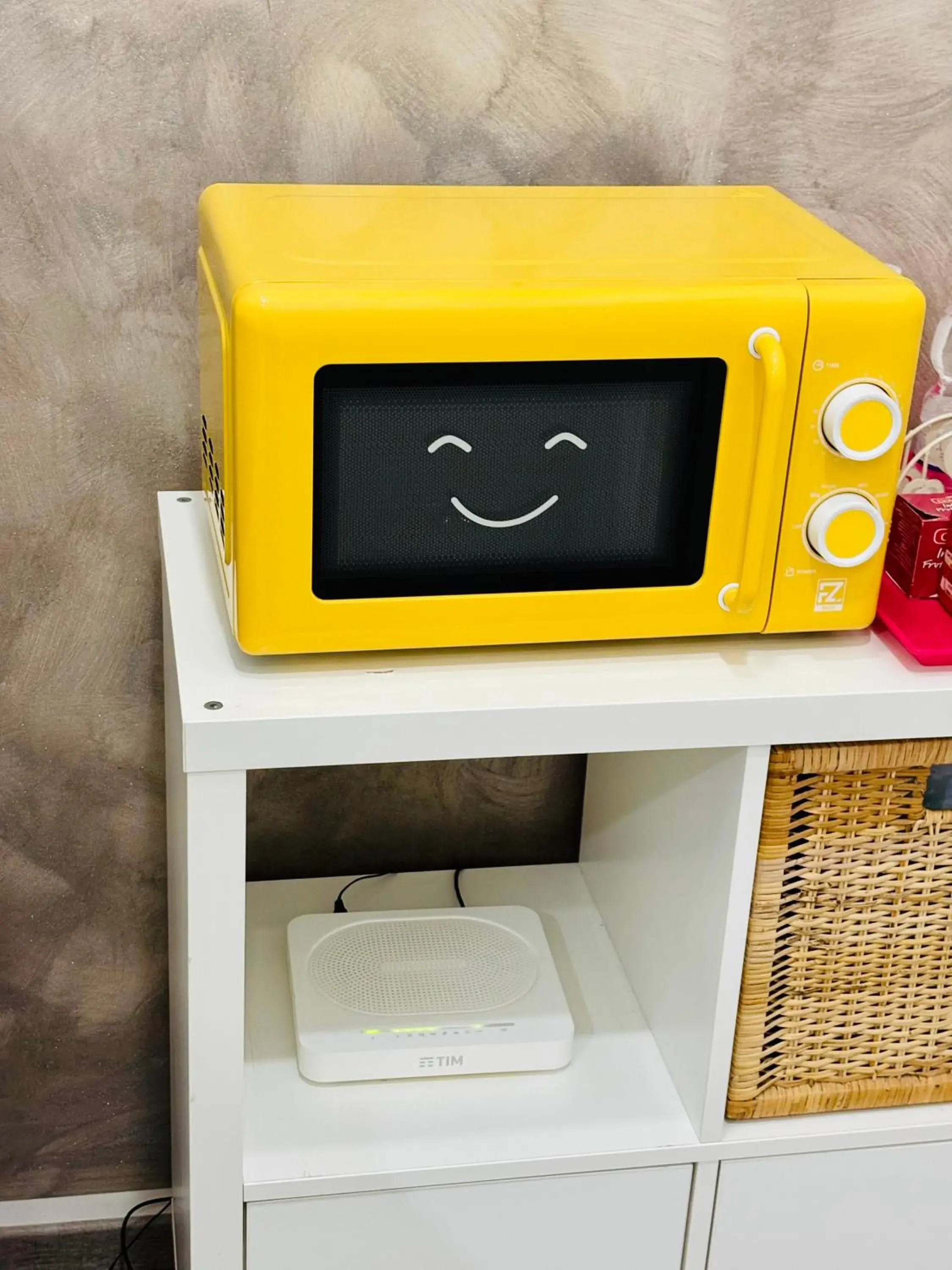 Twin Room - single occupancy in Sea Beach Pozzallo Twin Room - single occupancy in Sea Beach Pozzallo