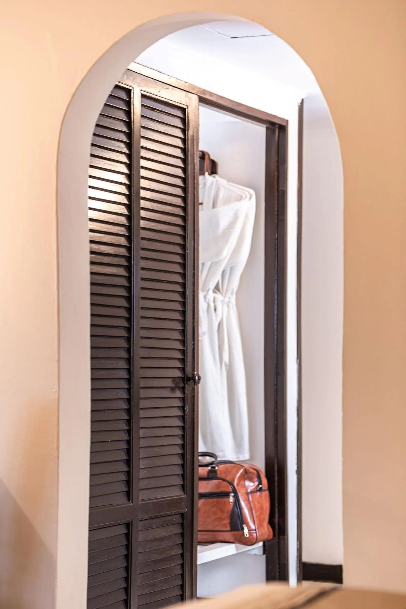 Other in PrideInn Flamingo Beach Resort & Spa Mombasa