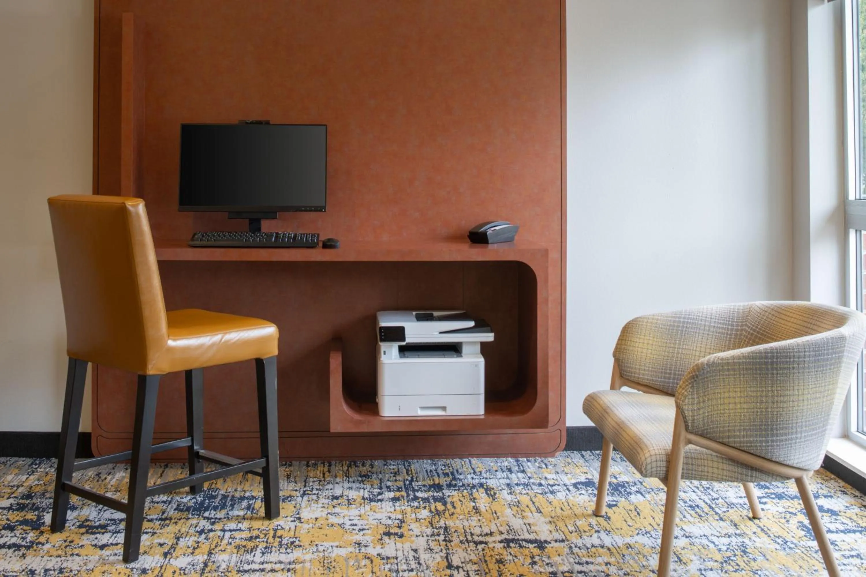 Other in TownePlace Suites by Marriott Olympia