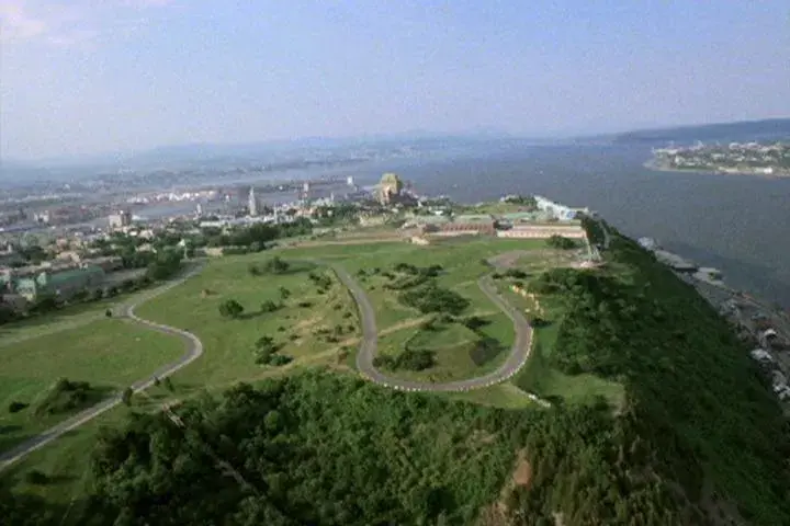 B&B Saint Louis B&B Saint Louis