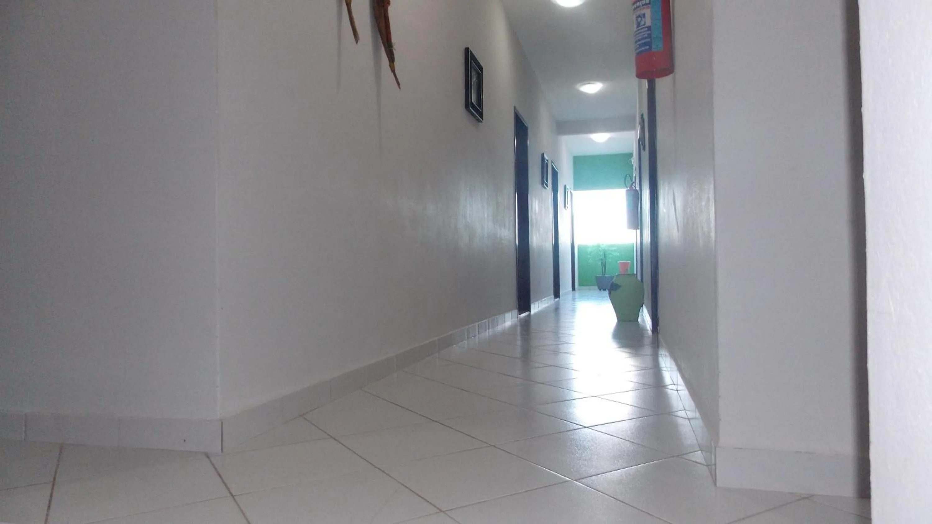 Other in Pousada Maragolfinho