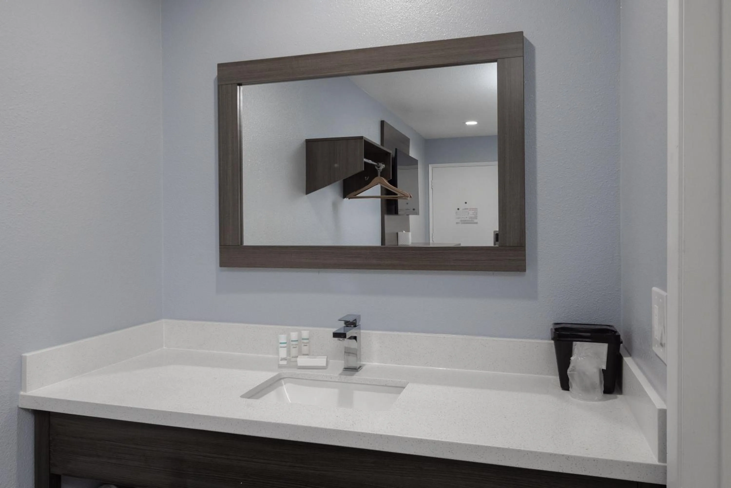 Days Inn by Wyndham Arroyo Grande Pismo Beach