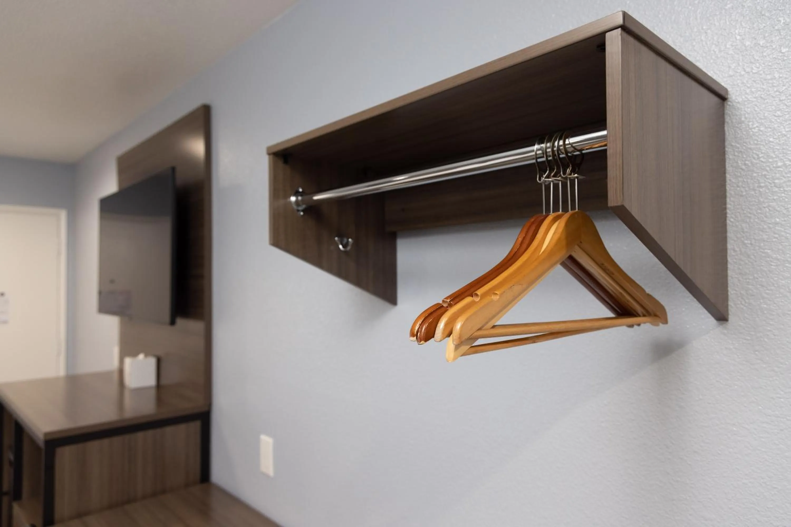 Days Inn by Wyndham Arroyo Grande Pismo Beach