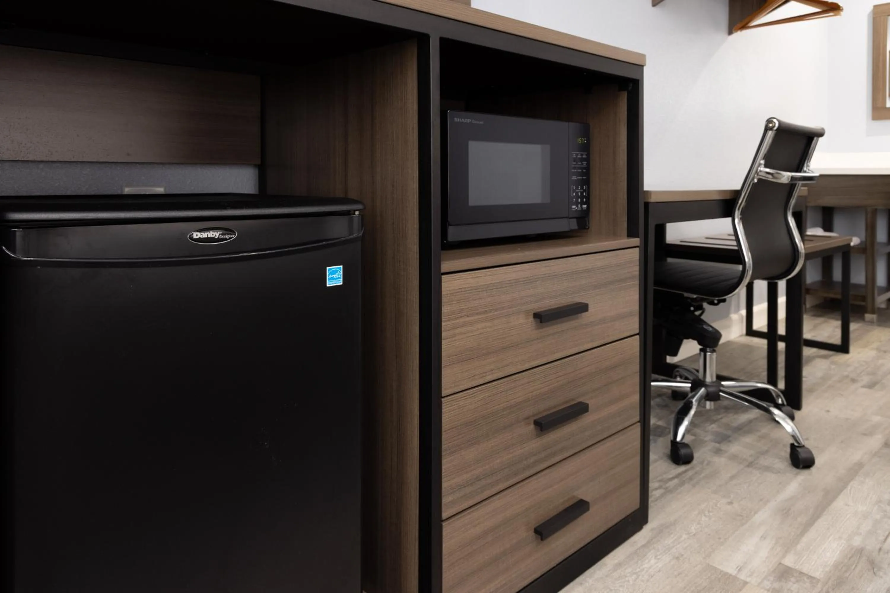 Days Inn by Wyndham Arroyo Grande Pismo Beach