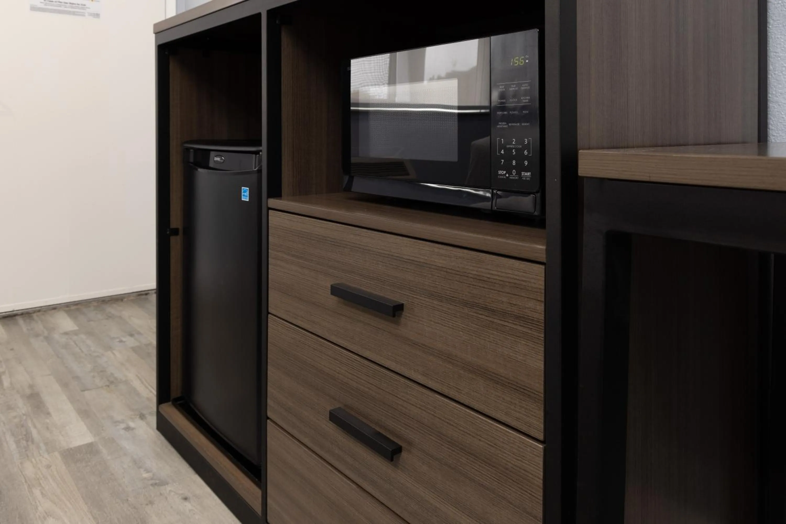 Days Inn by Wyndham Arroyo Grande Pismo Beach