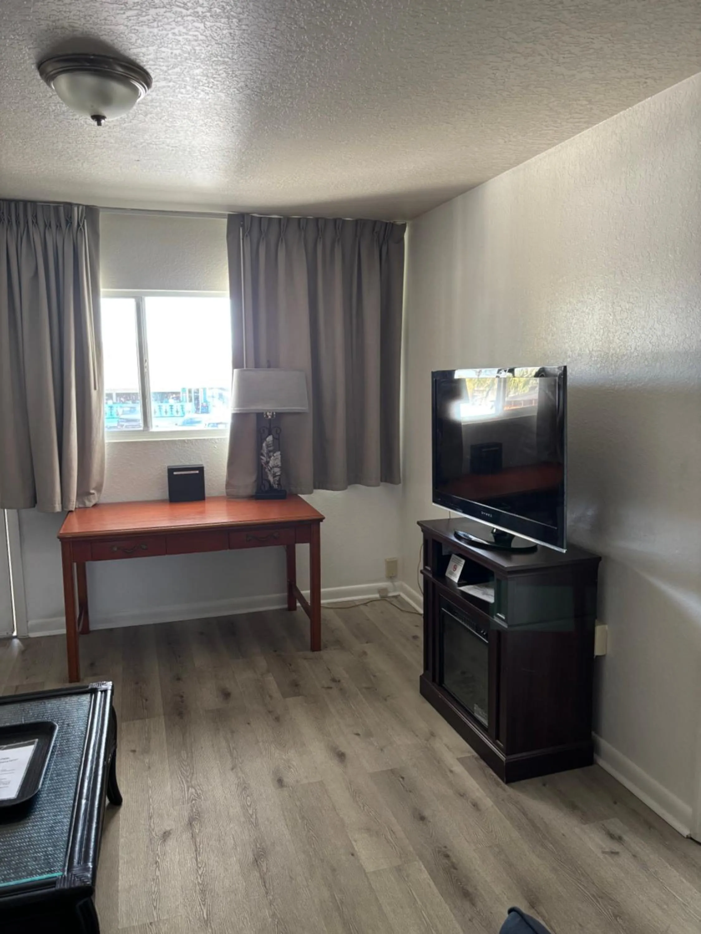 Holiday Isles Resort