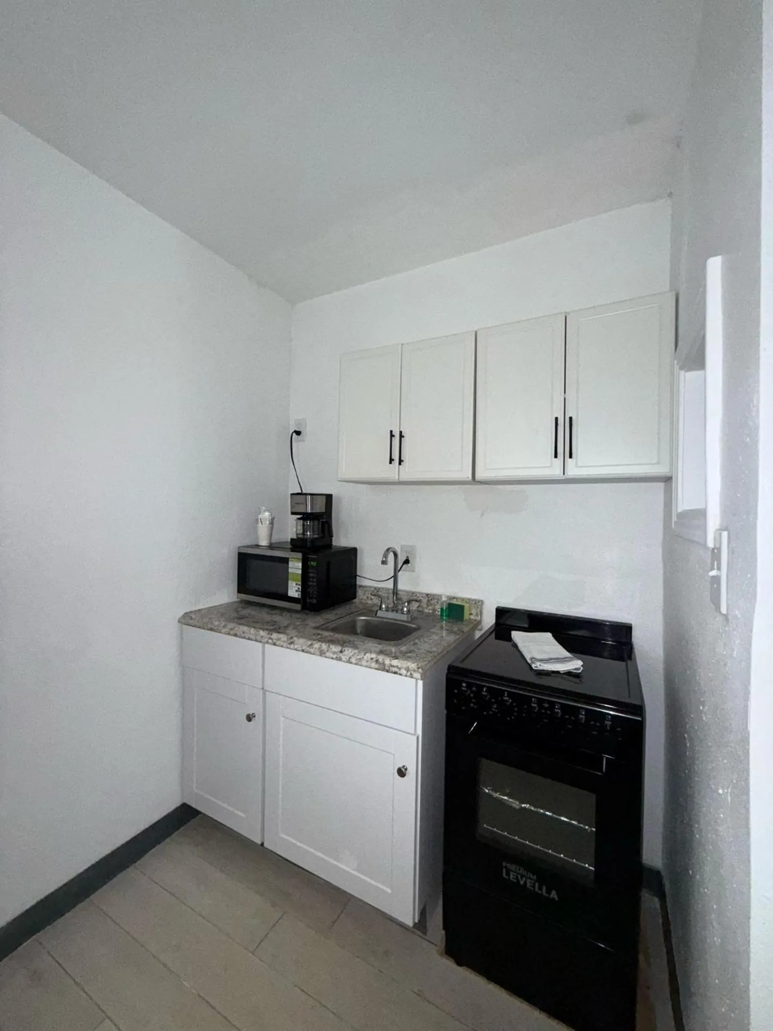 Holiday Isles Resort