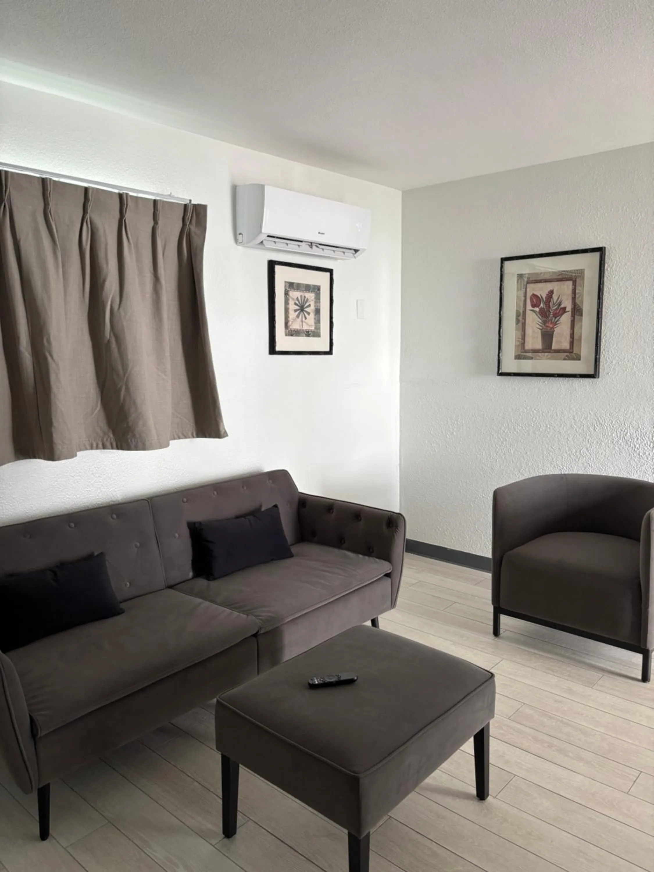 Holiday Isles Resort