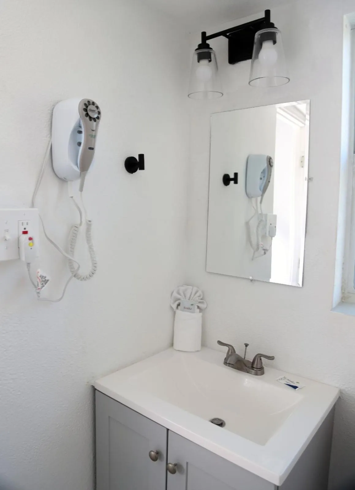 Holiday Isles Resort