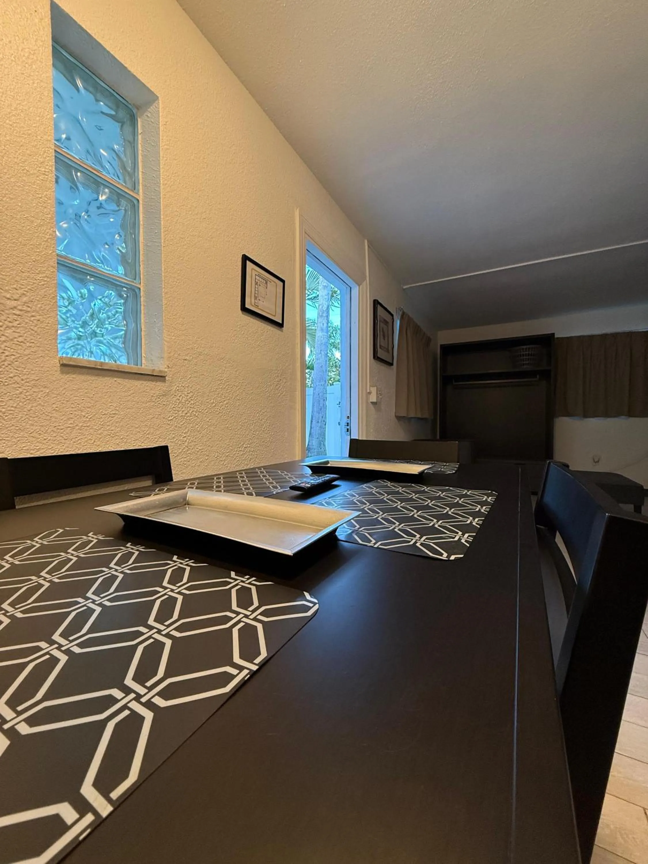 Holiday Isles Resort