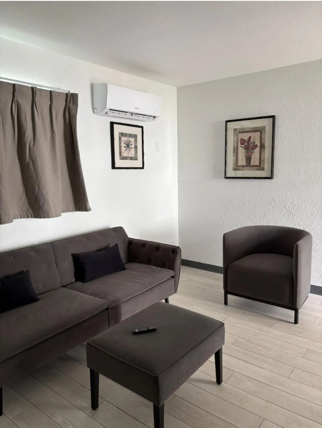 Holiday Isles Resort