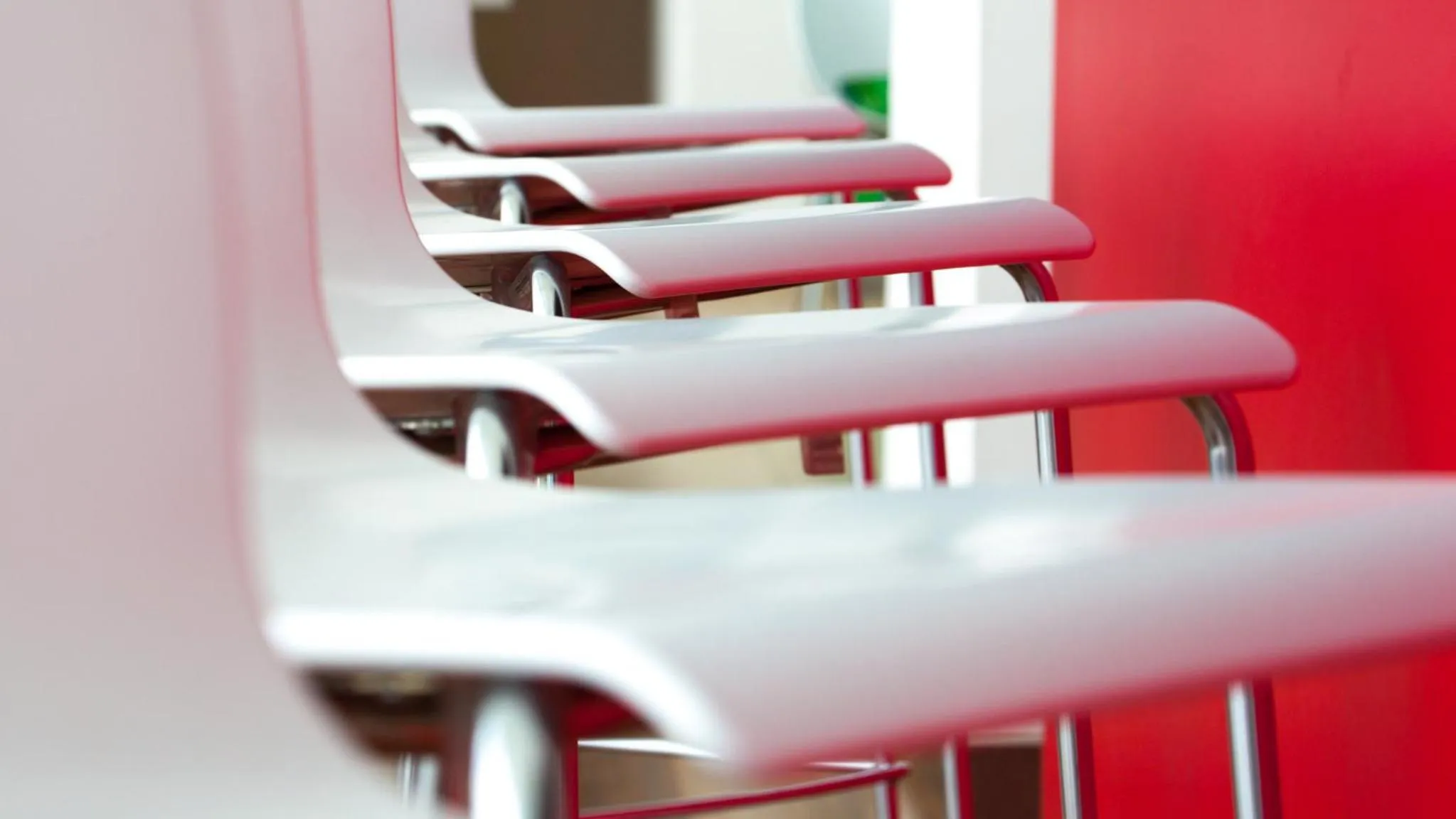 Restaurant/places to eat in Fiesta Inn Puebla Las Animas