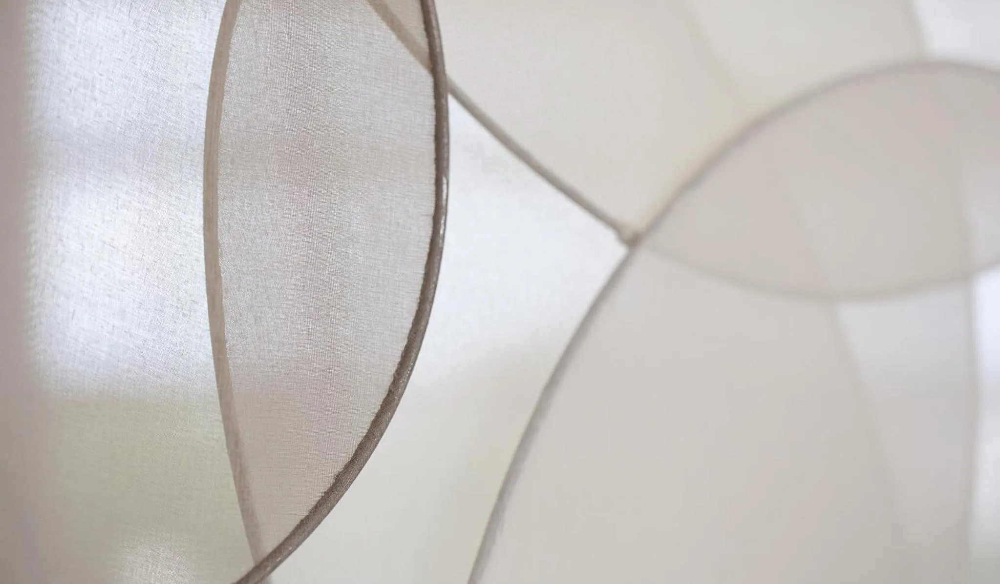 Lobby or reception in Fiesta Inn Puebla Las Animas