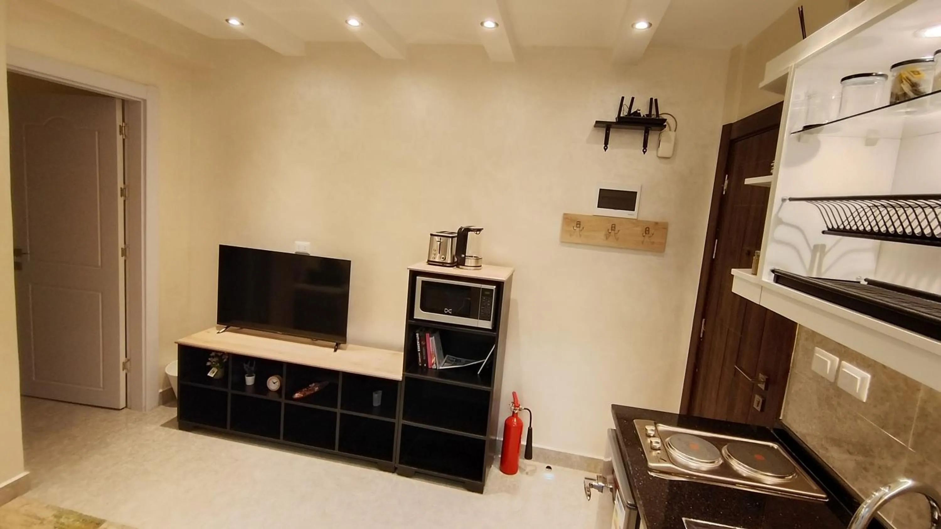 The Boutique Hotel Amman