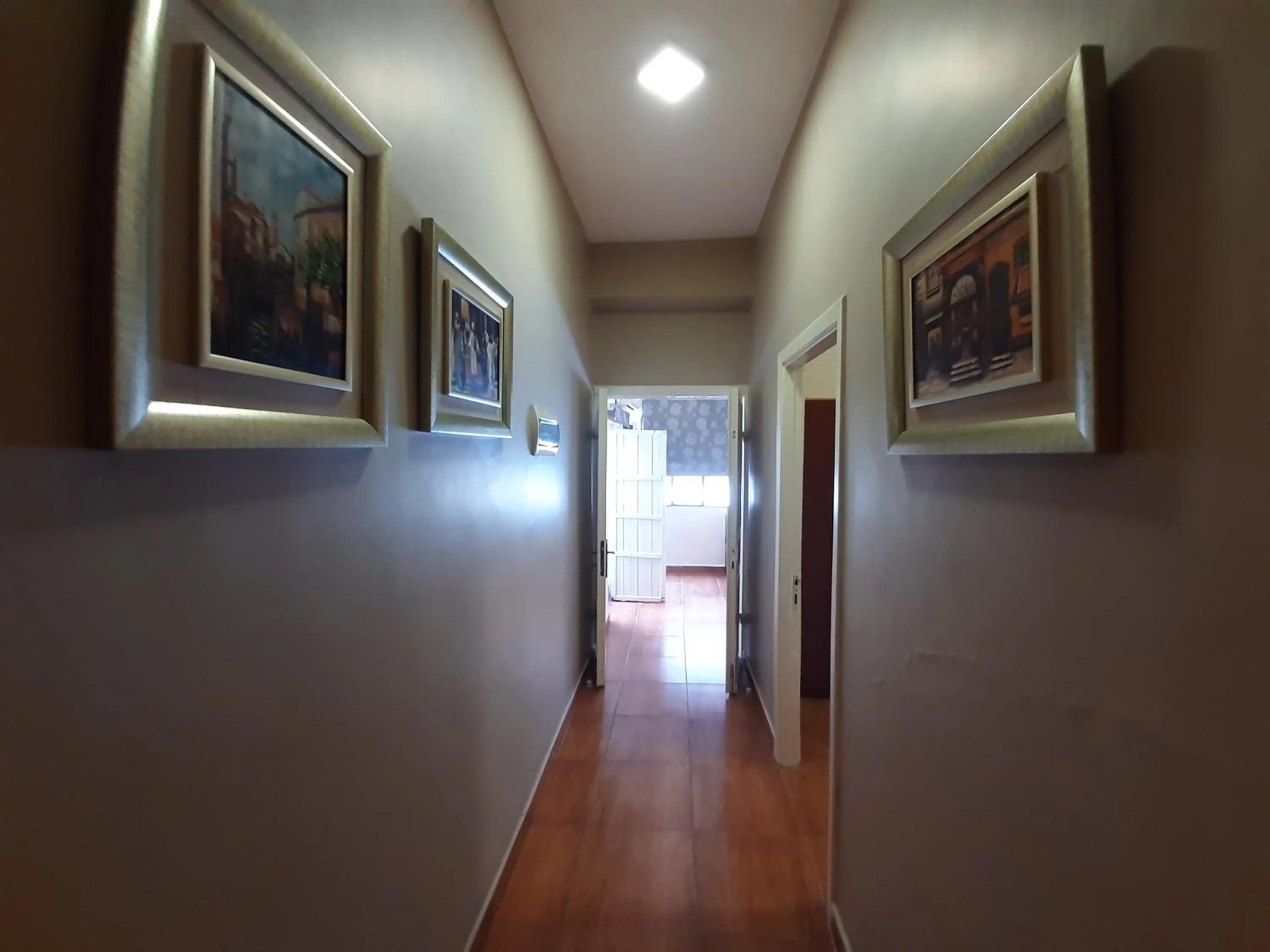 Decorative detail in The Boutique Hotel Amman