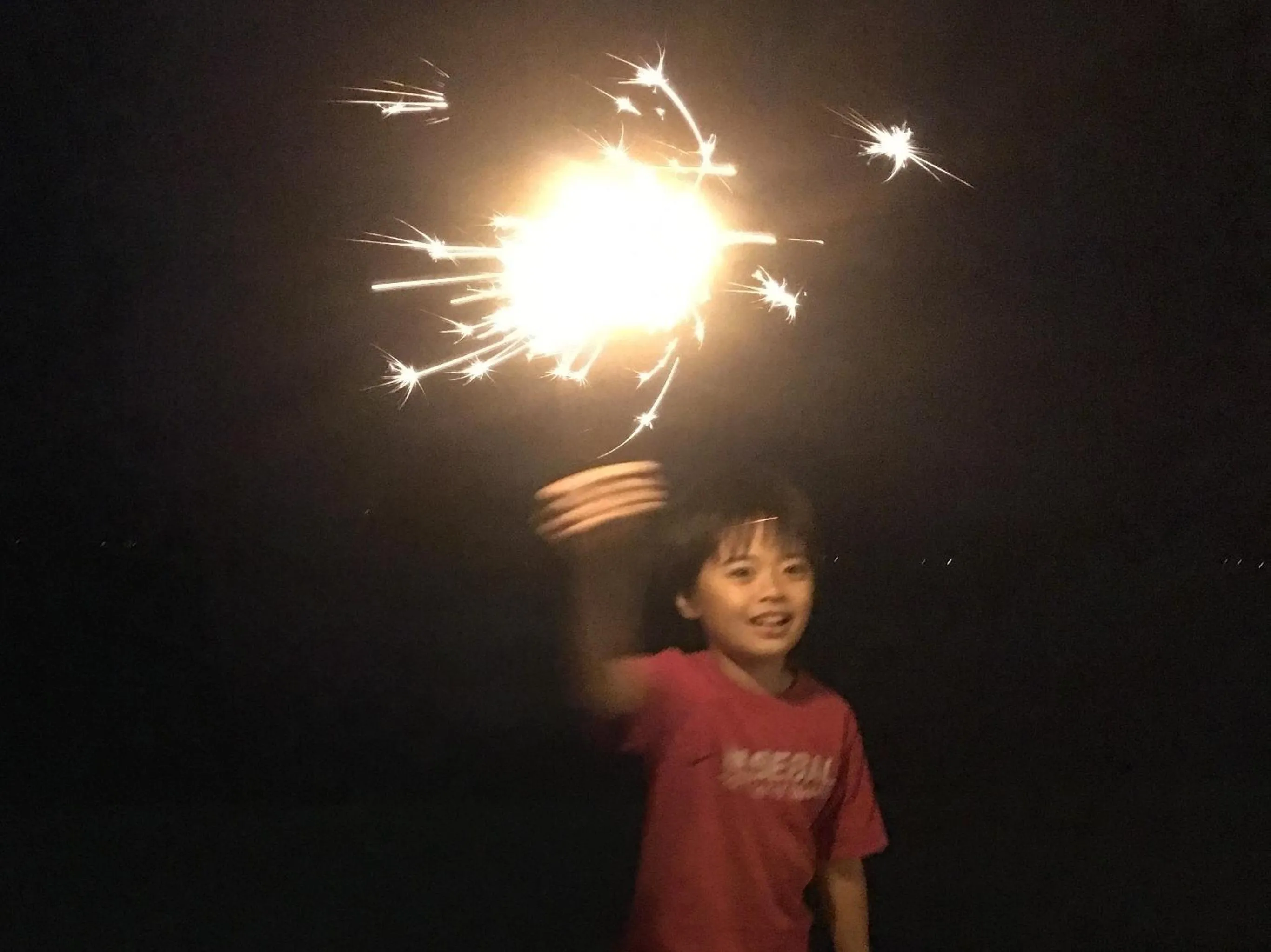 Beach in Hotel & Restaurant On the Beach Lue