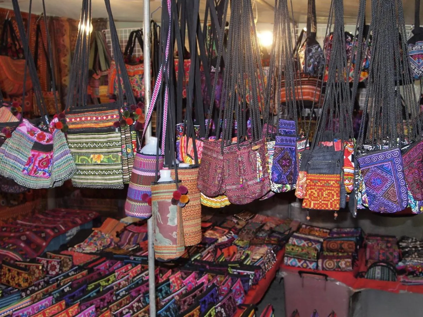 Other in Pa Sak Tong