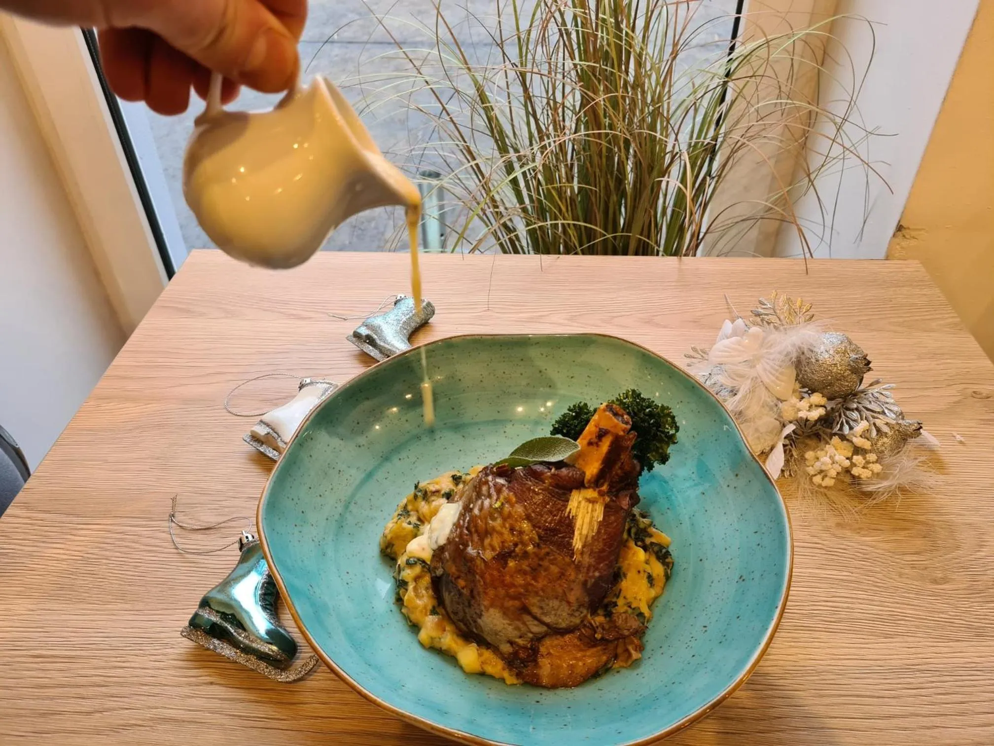 Domki letniskowe Wiga