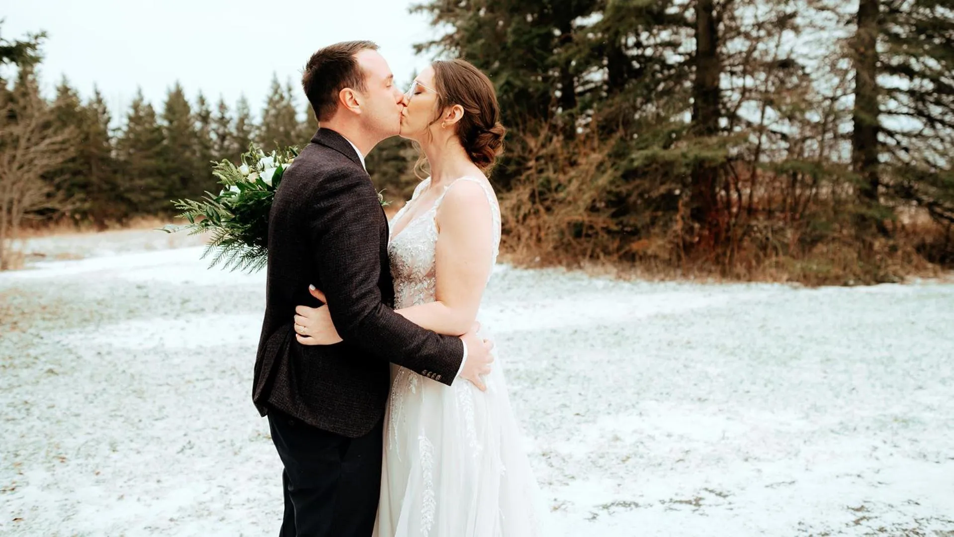 People in Northumberland Heights Wellness Retreat & Spa