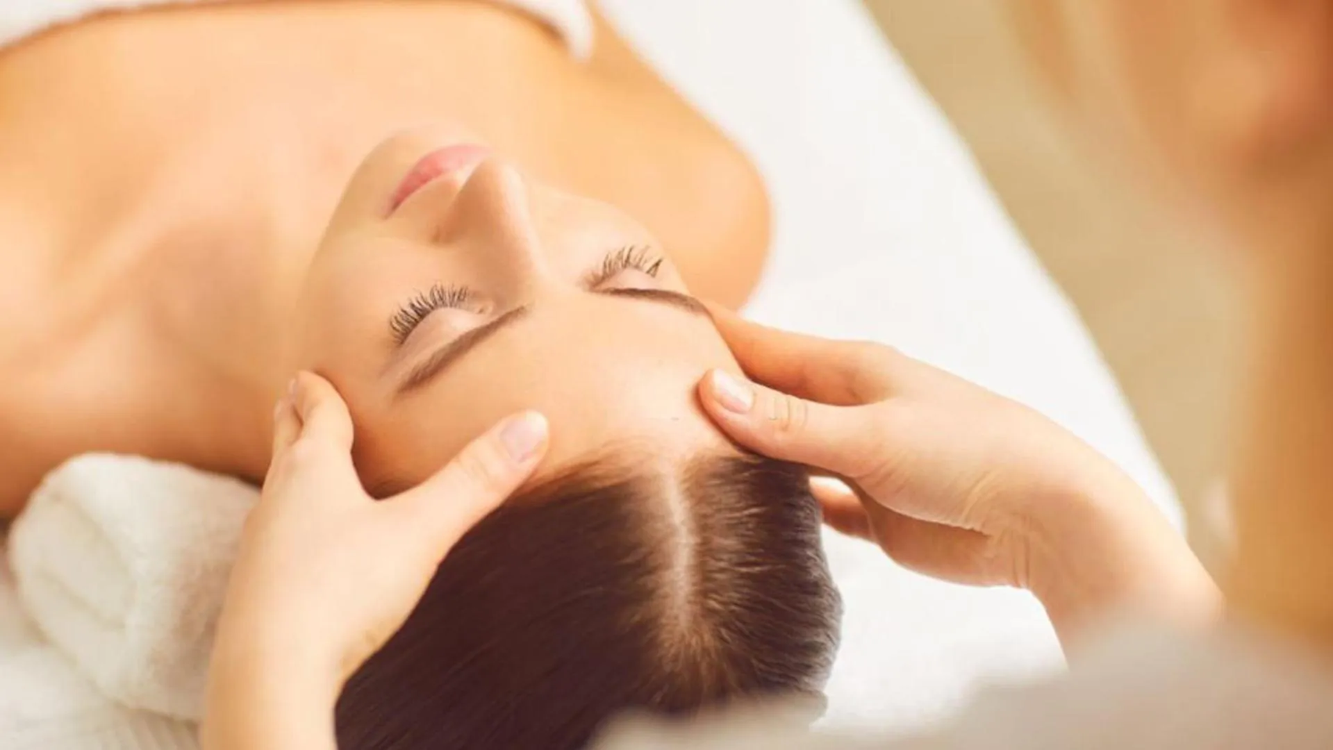 Massage in Northumberland Heights Wellness Retreat & Spa