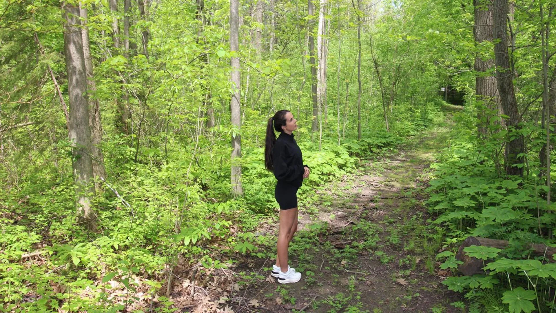 People in Northumberland Heights Wellness Retreat & Spa