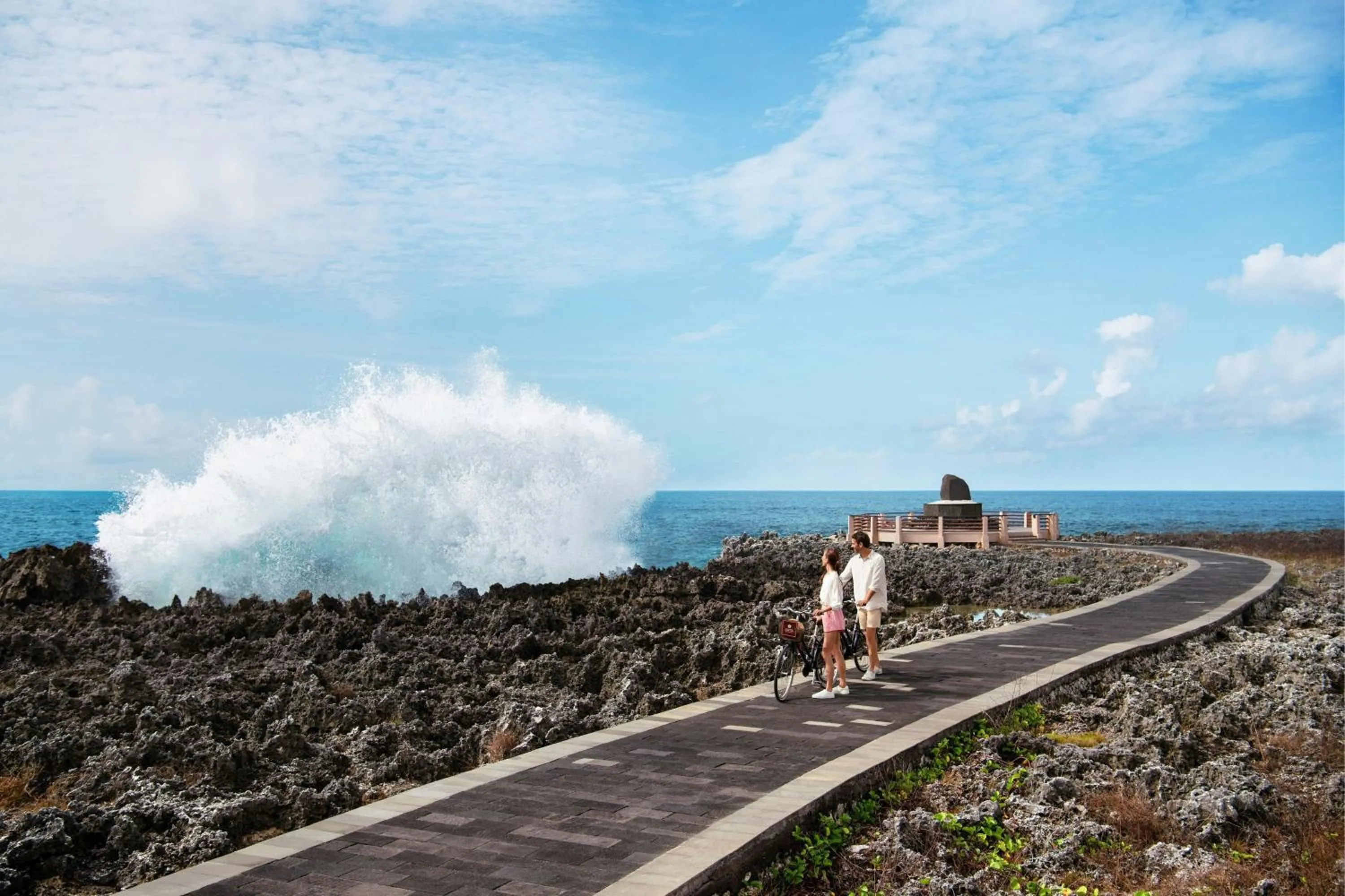 Other in The Laguna, A Luxury Collection Resort & Spa, Nusa Dua, Bali