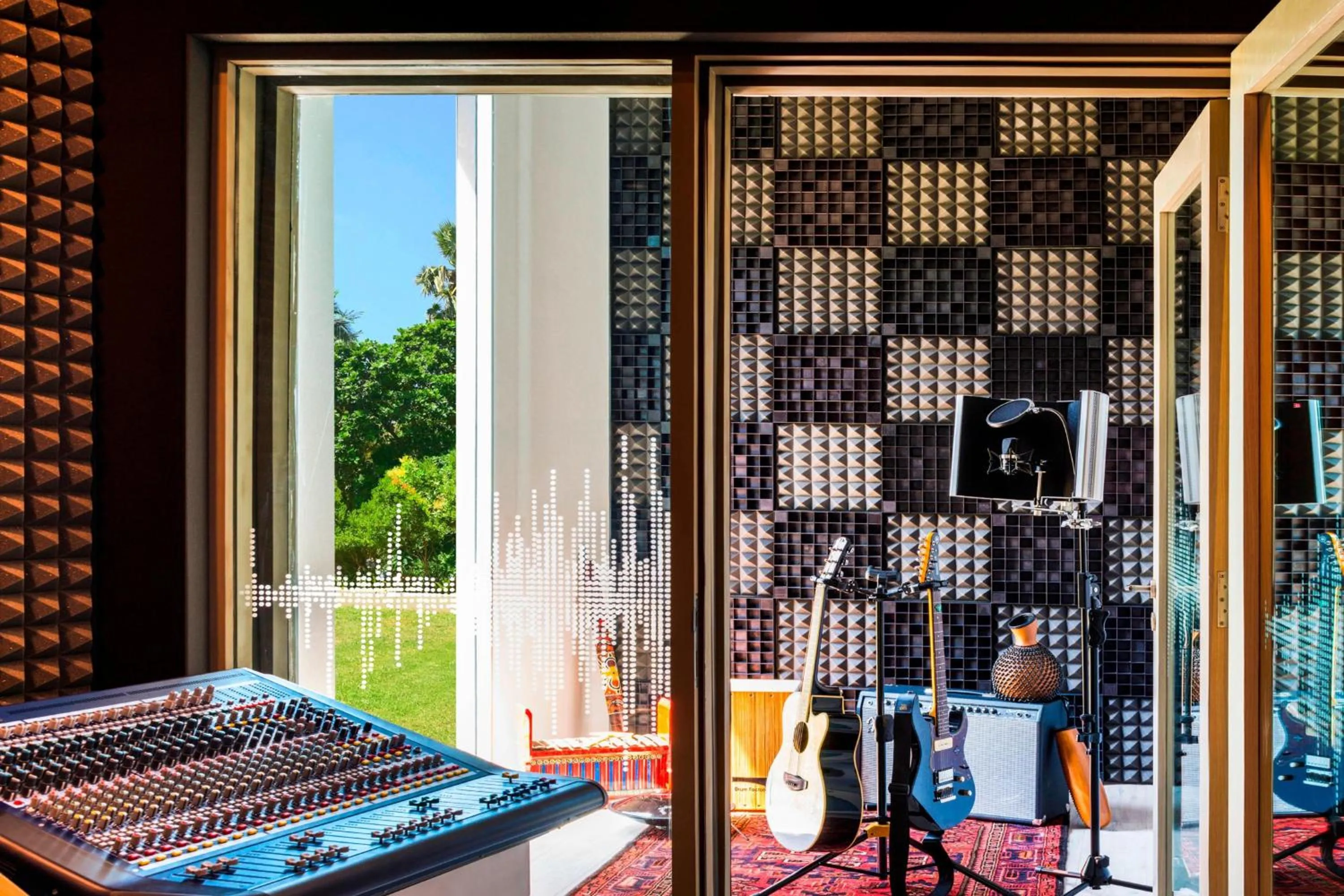 Other in W Bali - Seminyak