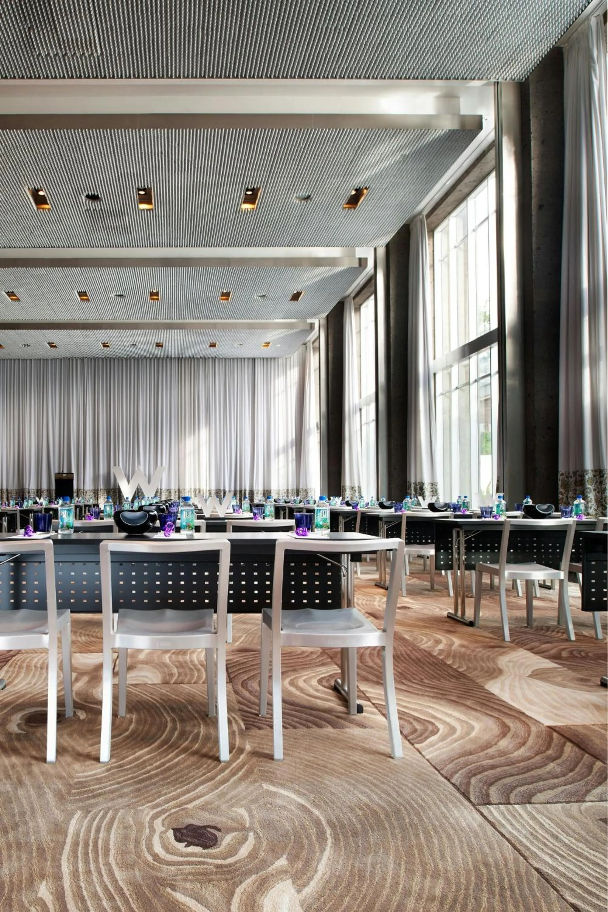 Meeting/conference room in W Bali - Seminyak