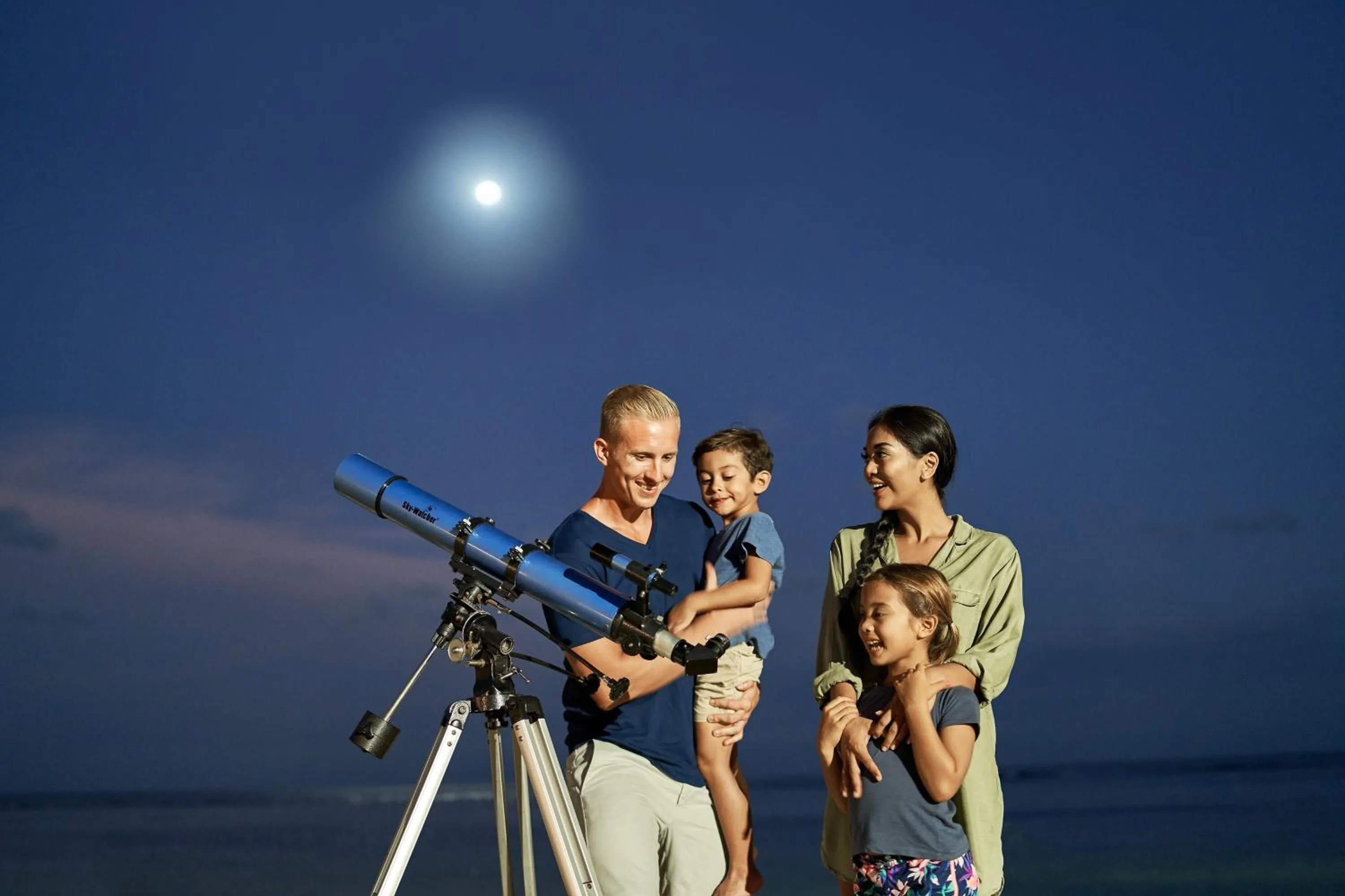 Other in The Westin Resort Nusa Dua, Bali