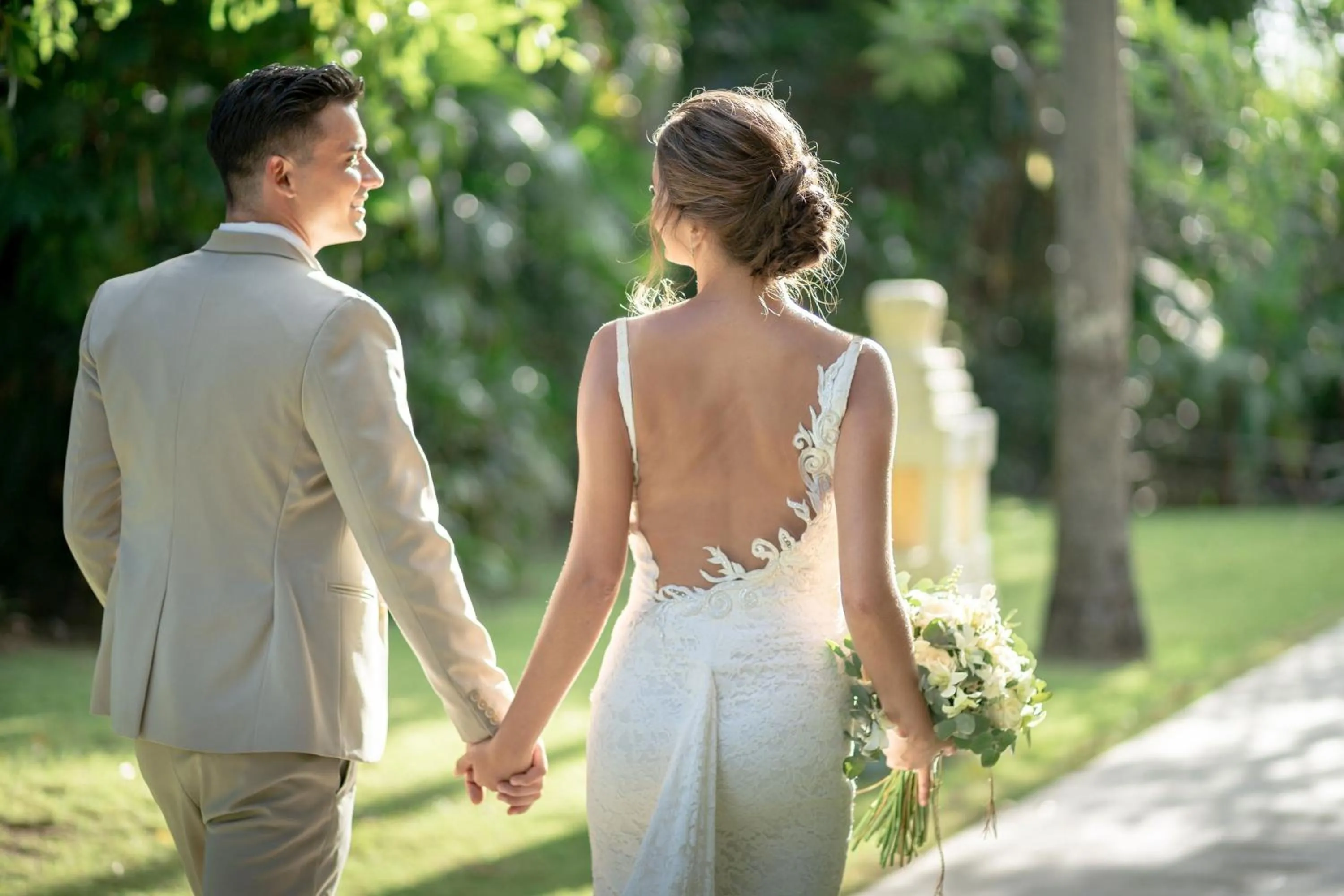 Banquet/Function facilities in The Westin Resort Nusa Dua, Bali