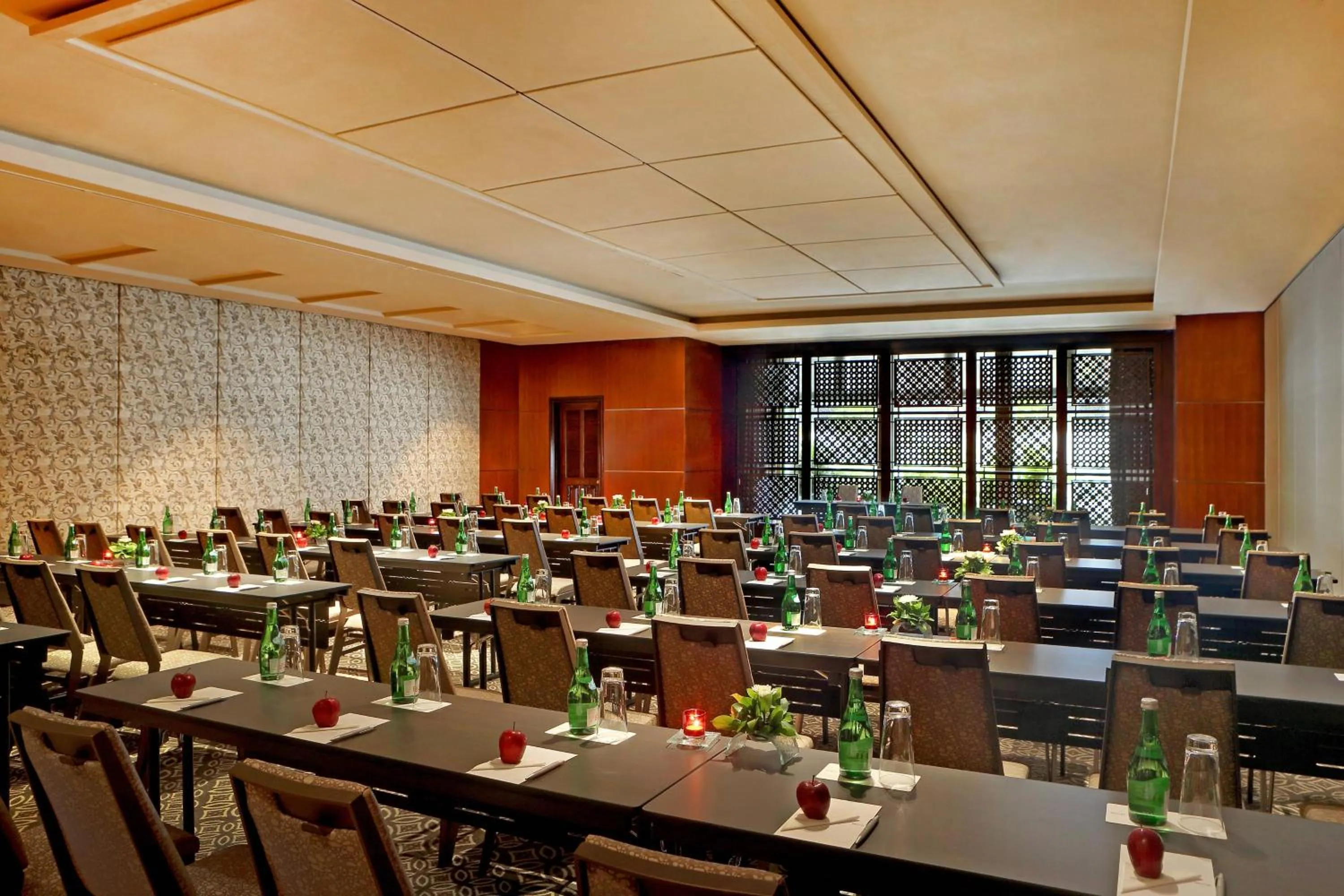 Meeting/conference room in The Westin Resort Nusa Dua, Bali