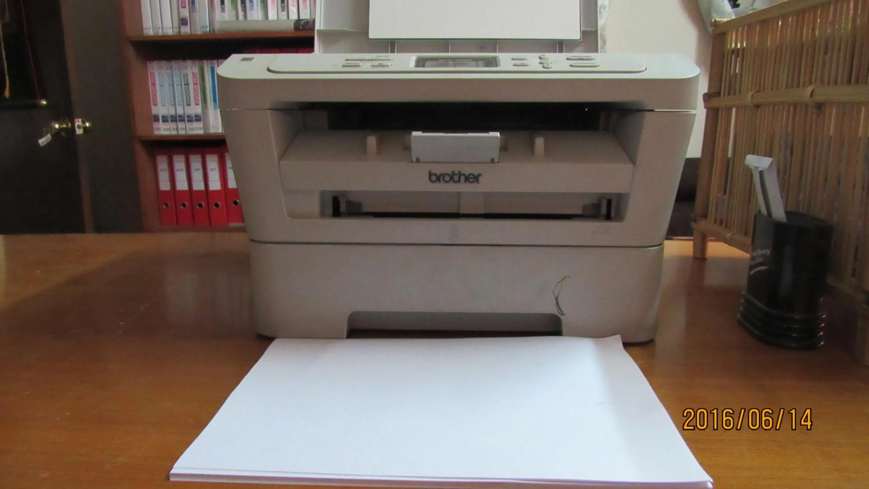 Library in Hotel Ganesh Himal