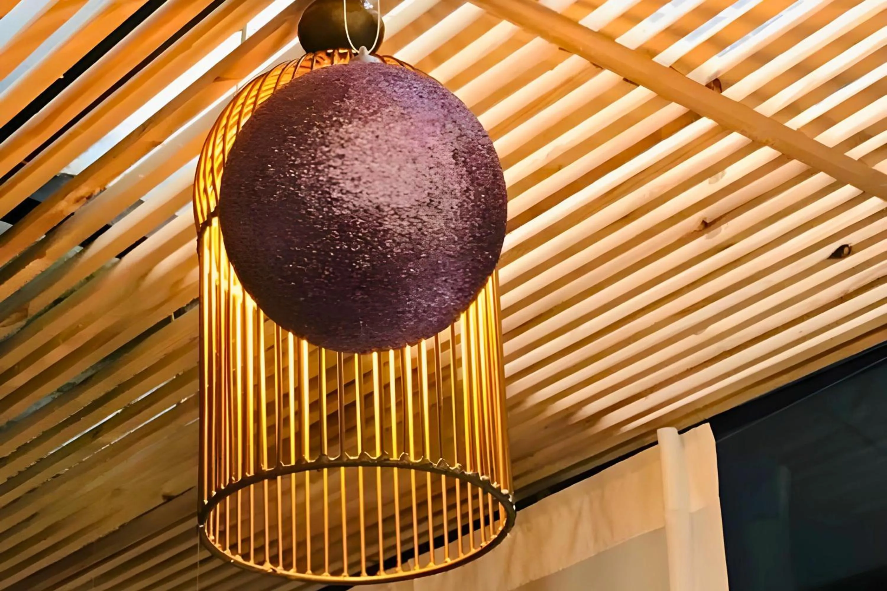 Spa and wellness centre/facilities in Suite Loc Suite & Spa