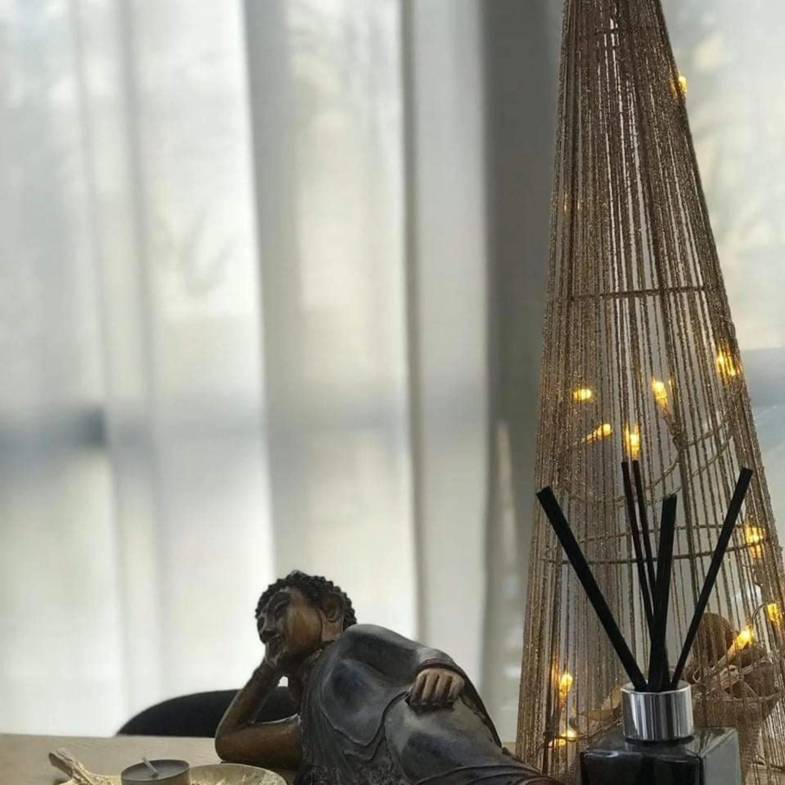 Spa and wellness centre/facilities in Suite Loc Suite & Spa