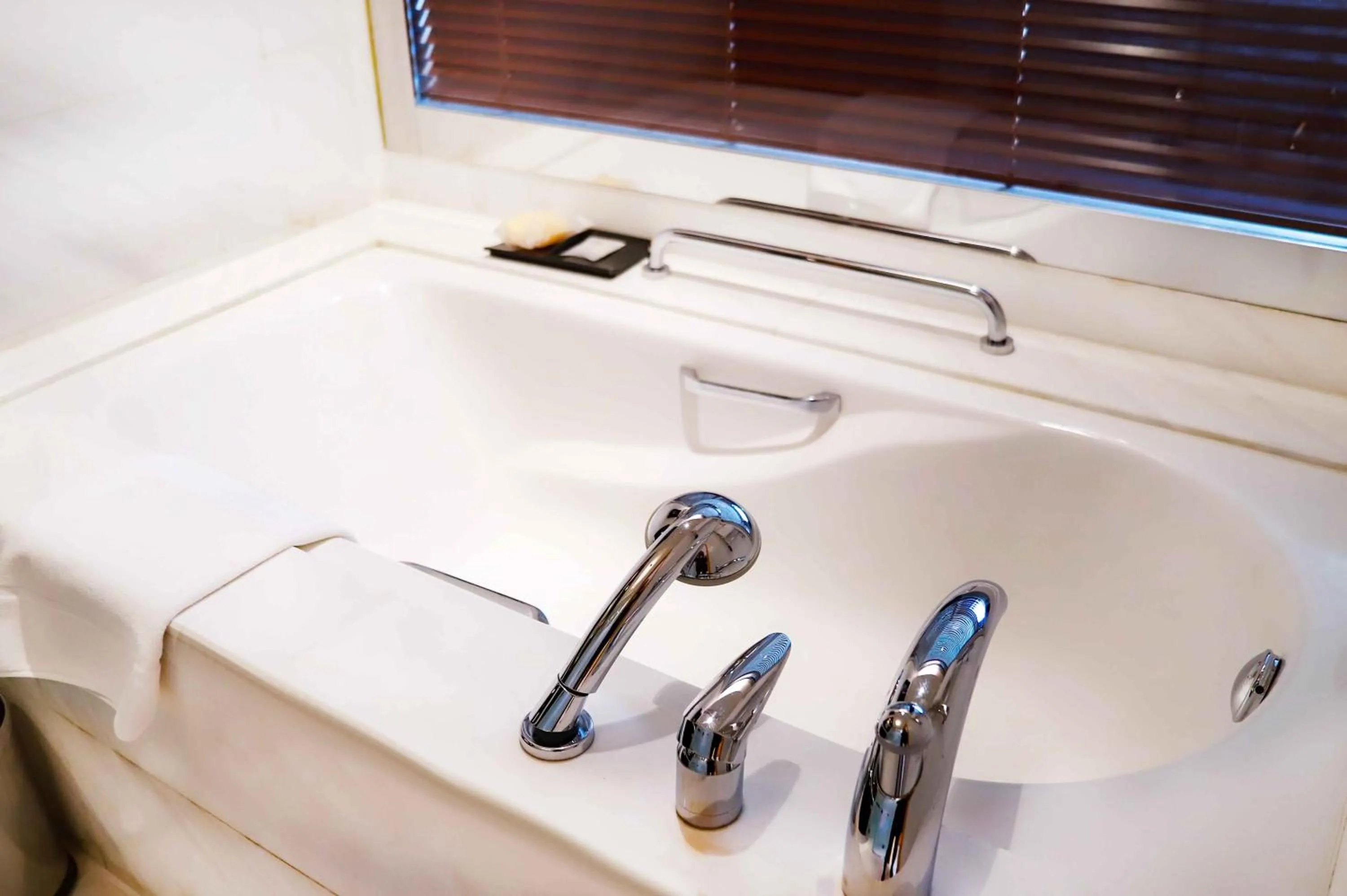 Sheraton Hohhot Hotel