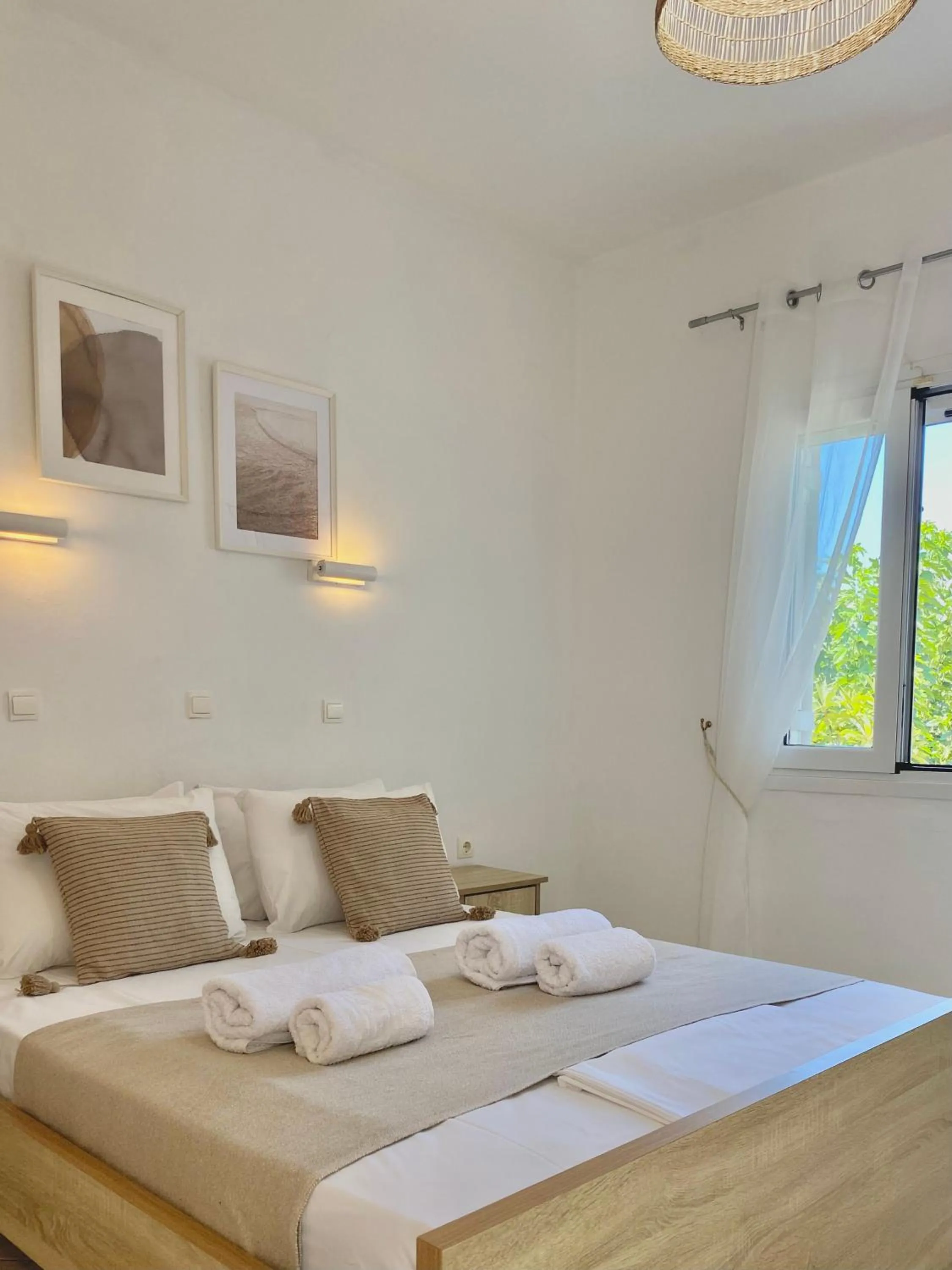 Villa Elva