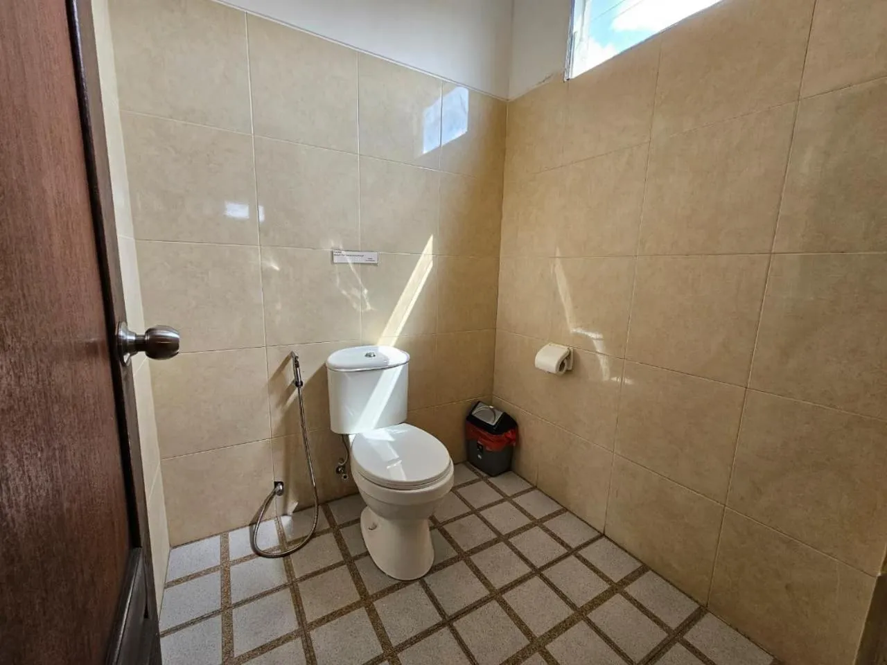 Nipuri Resort and Villas Seminyak by Kamara