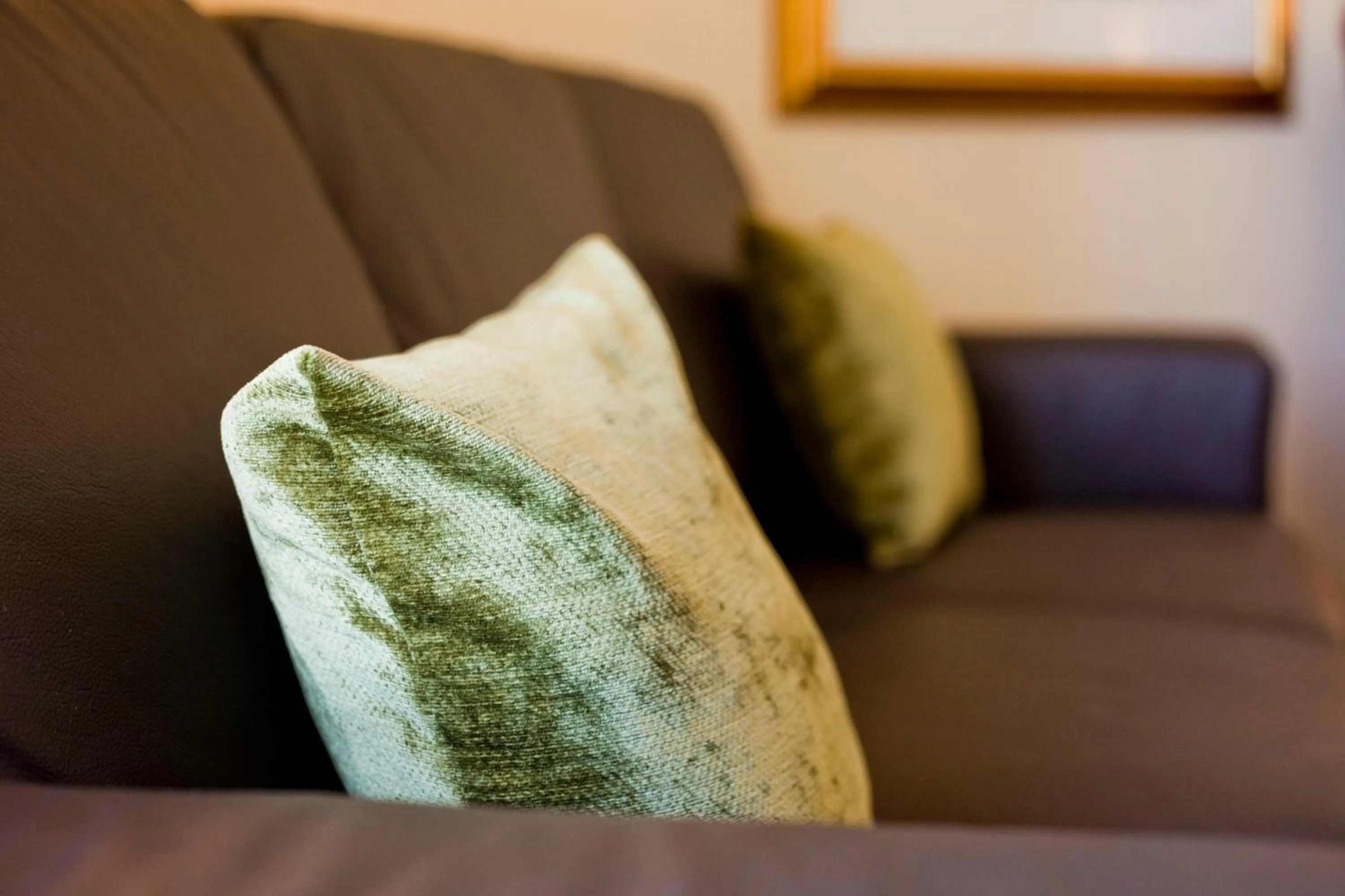 Superior King Room in Duxton Hotel Perth