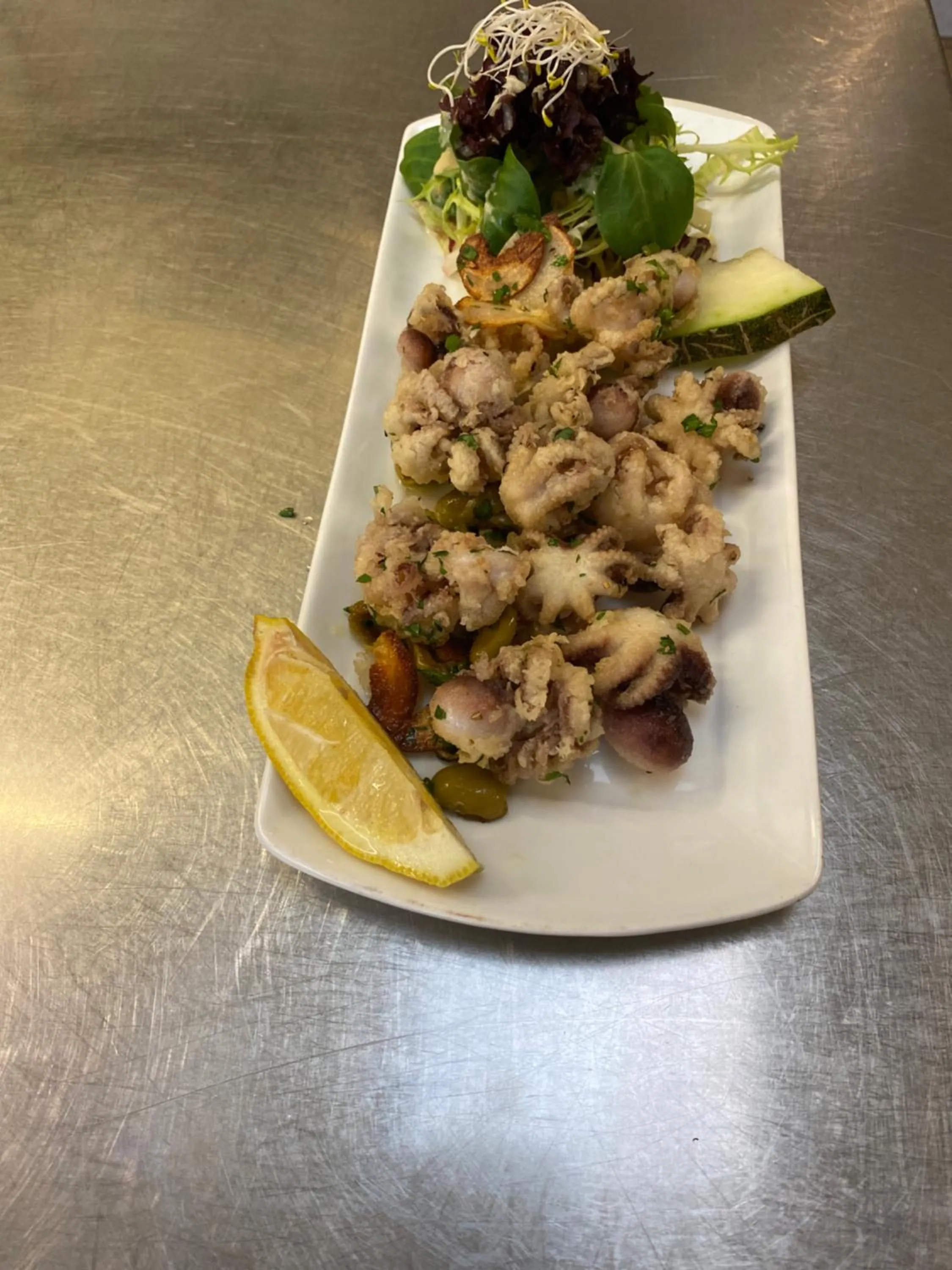 Hotel Oberledinger Hof