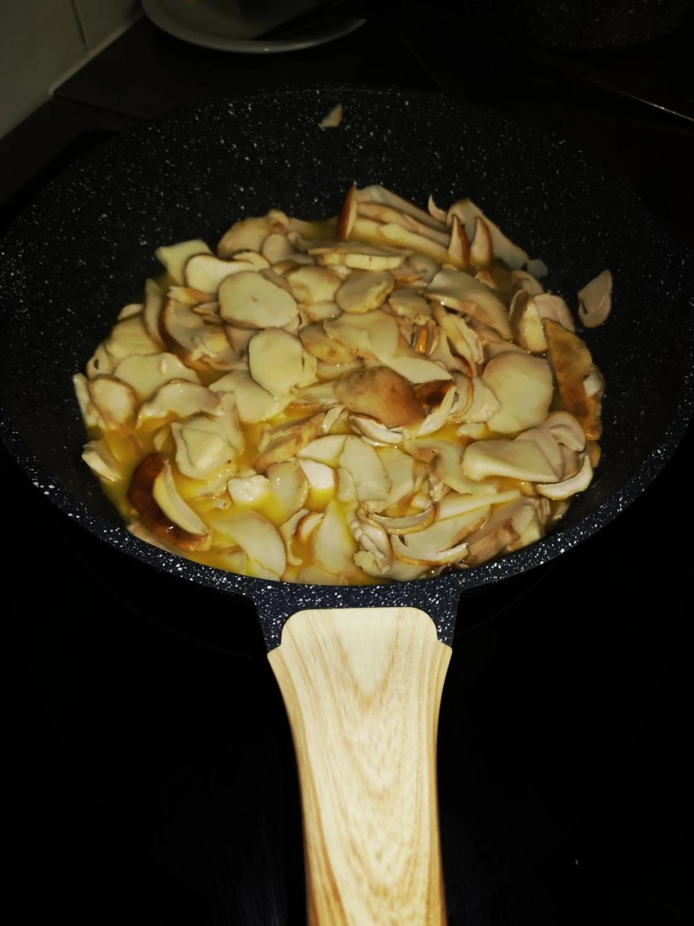 Restaurant/places to eat in Hôtel Rose des Vents