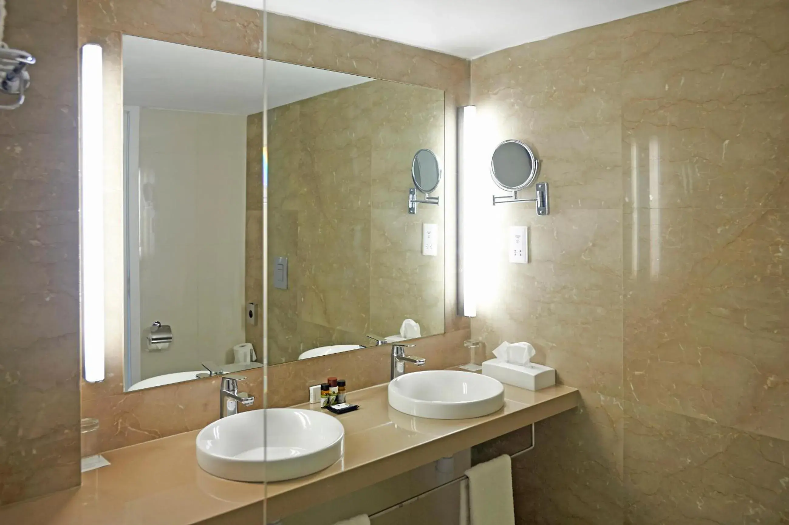 Family Suite Sea view in Sunrise Beach Hotel Family Suite Sea view in Sunrise Beach Hotel