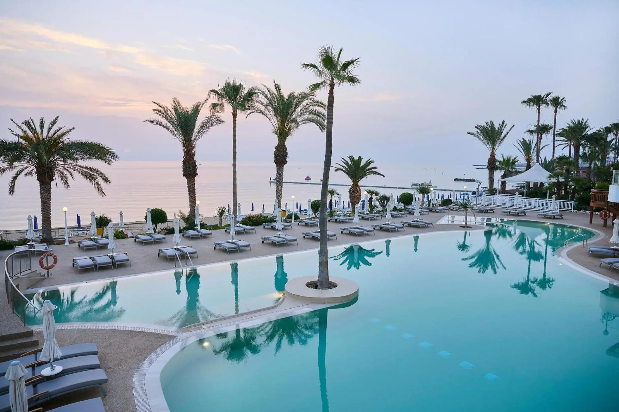 Sunrise Beach Hotel Sunrise Beach Hotel