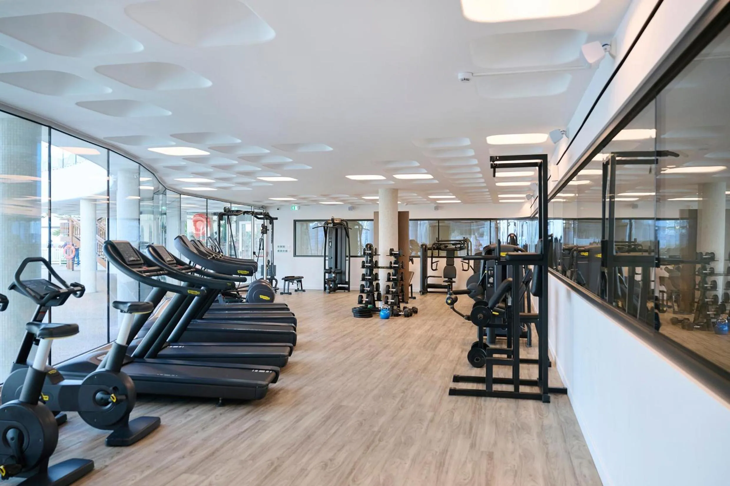 Activities in Sunrise Beach Hotel