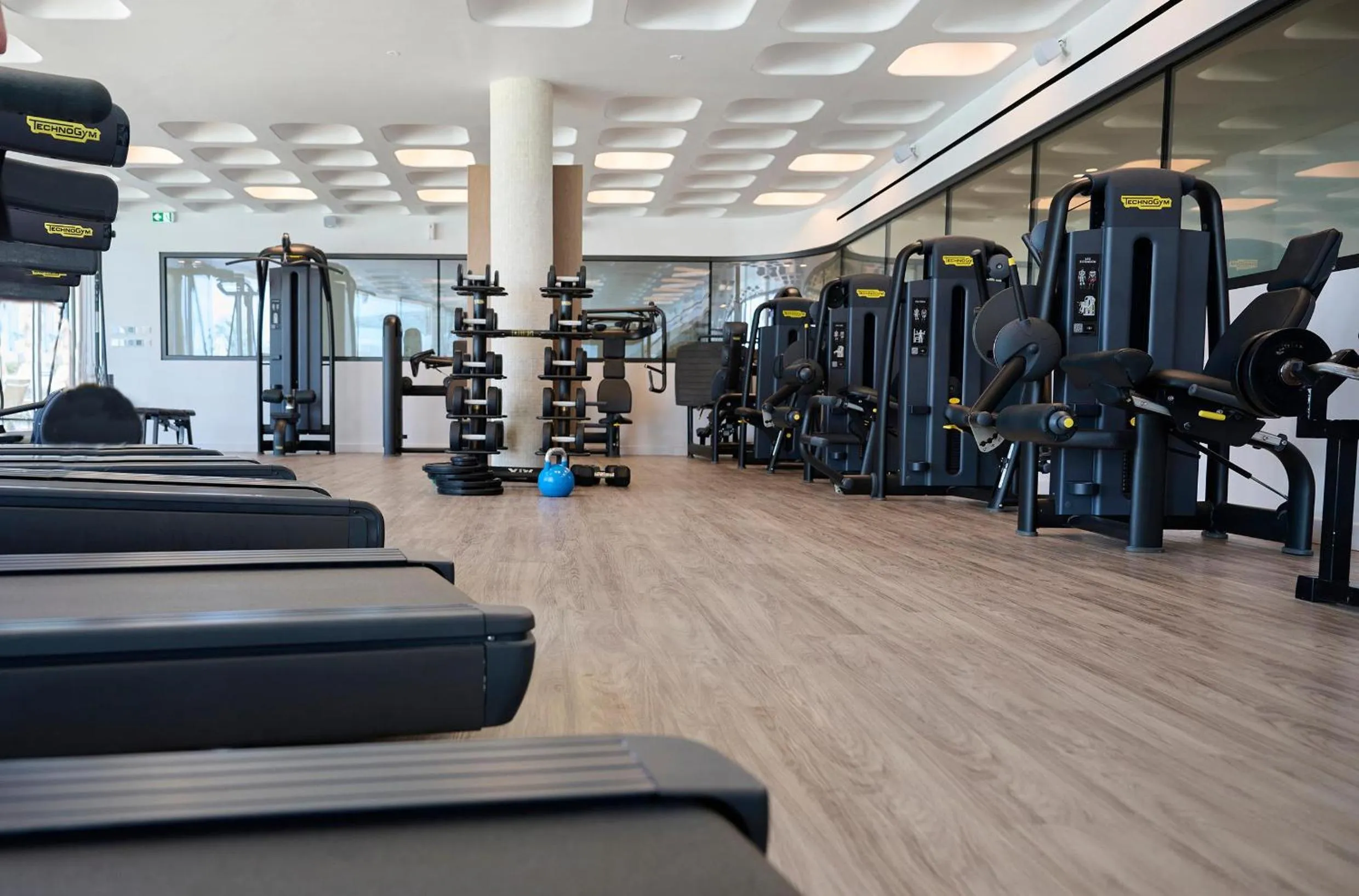 Activities in Sunrise Beach Hotel