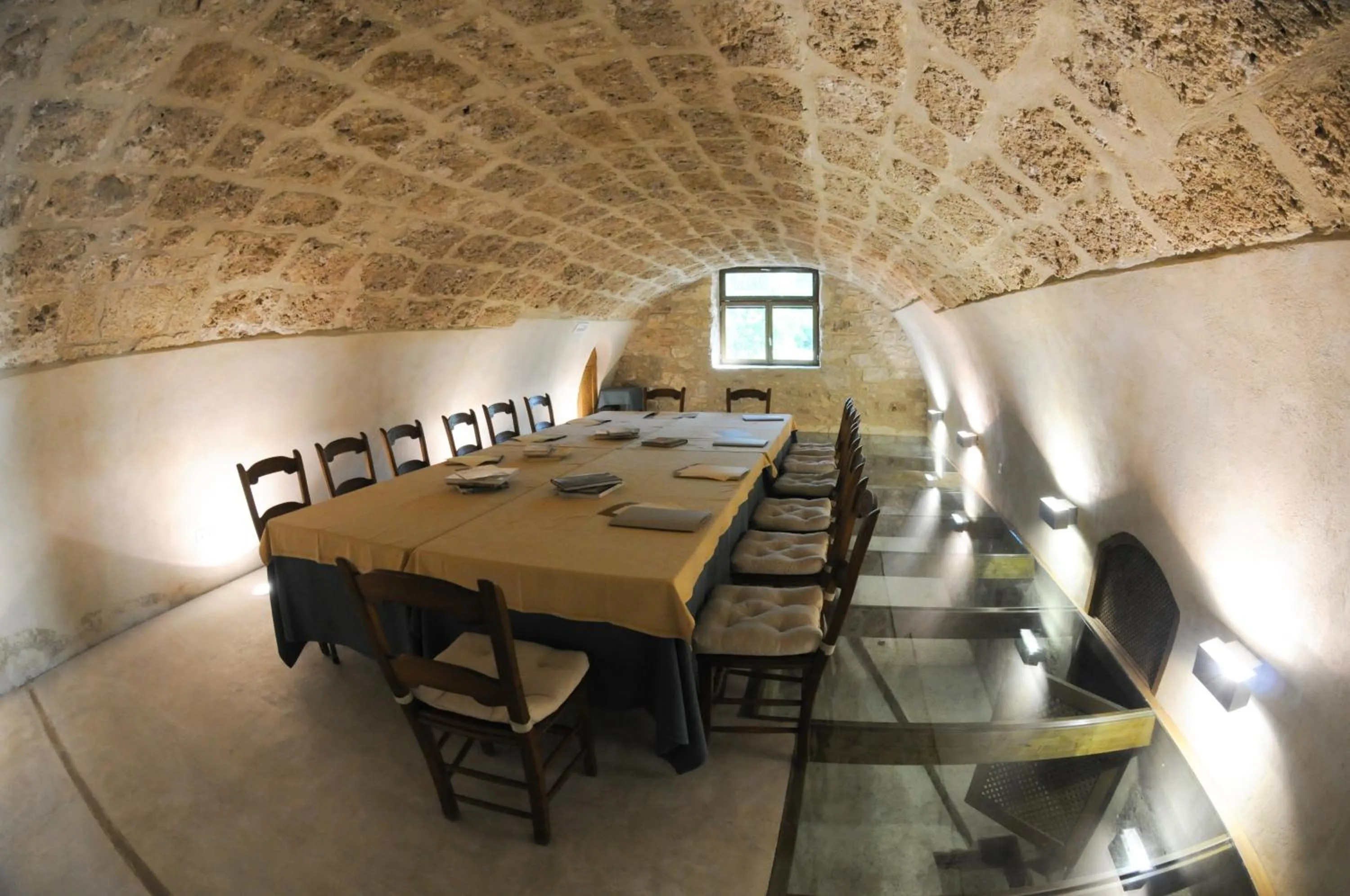 Meeting/conference room in Font del Pas