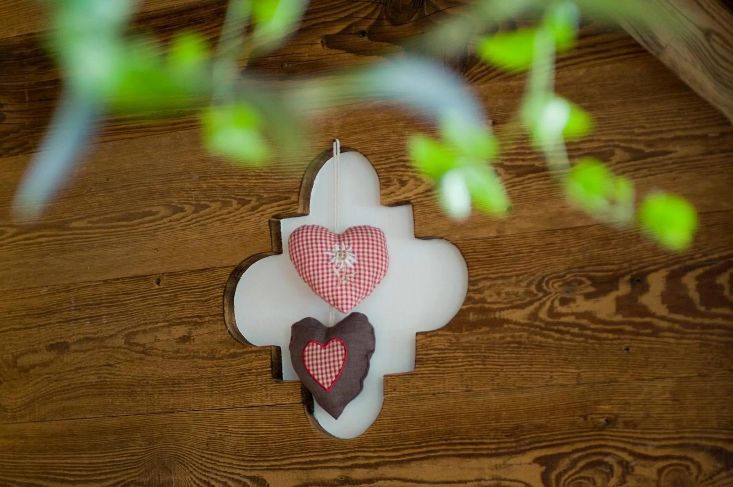 Other in Naturhotel Haller