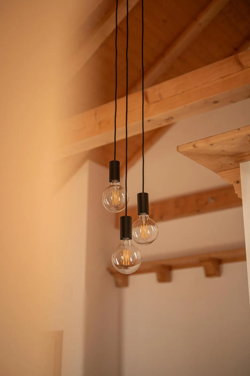 Photo of the whole room in Vitalpina Hotel Schulerhof